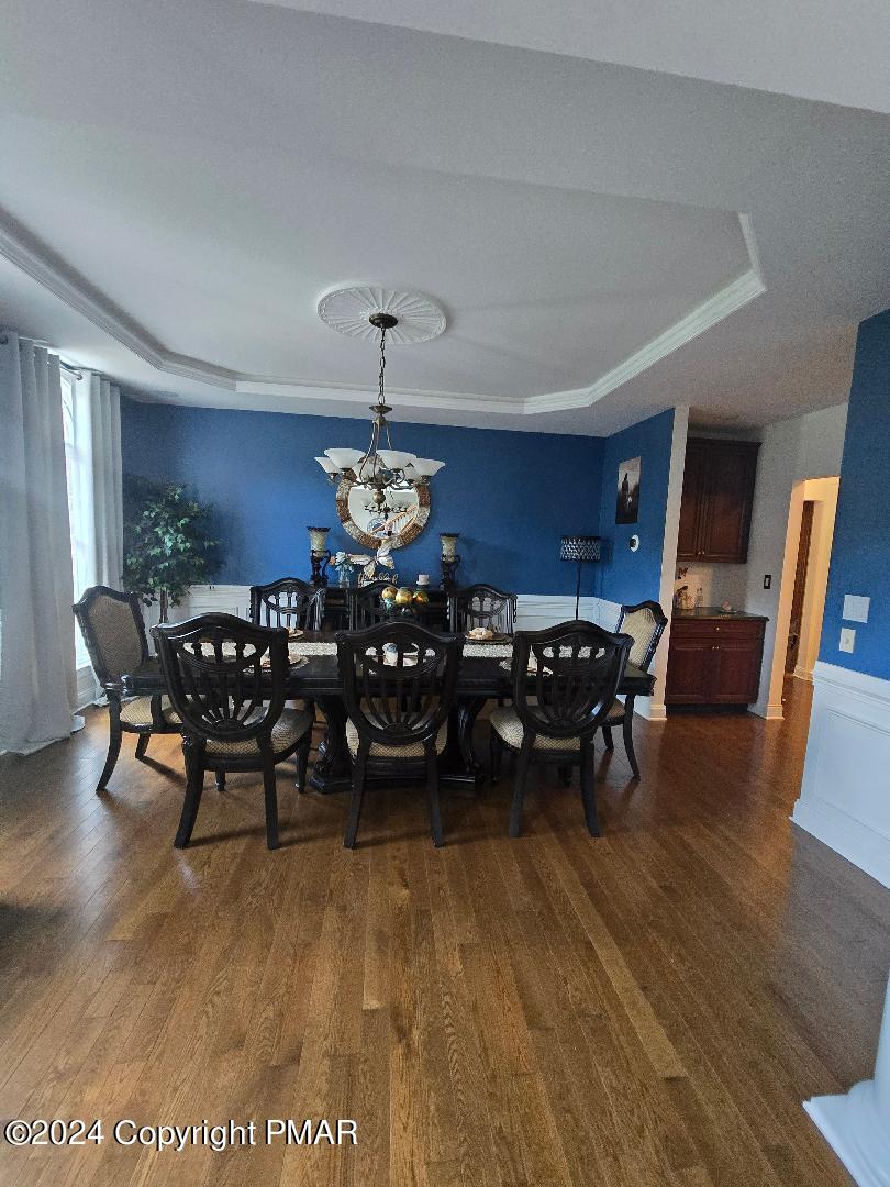 165 Rising Meadow Way, East Stroudsburg, Pennsylvania image 34