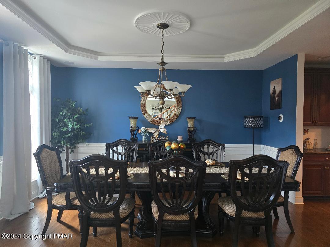 165 Rising Meadow Way, East Stroudsburg, Pennsylvania image 35