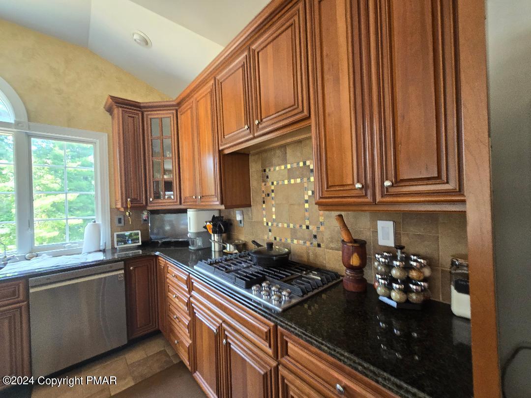 165 Rising Meadow Way, East Stroudsburg, Pennsylvania image 27
