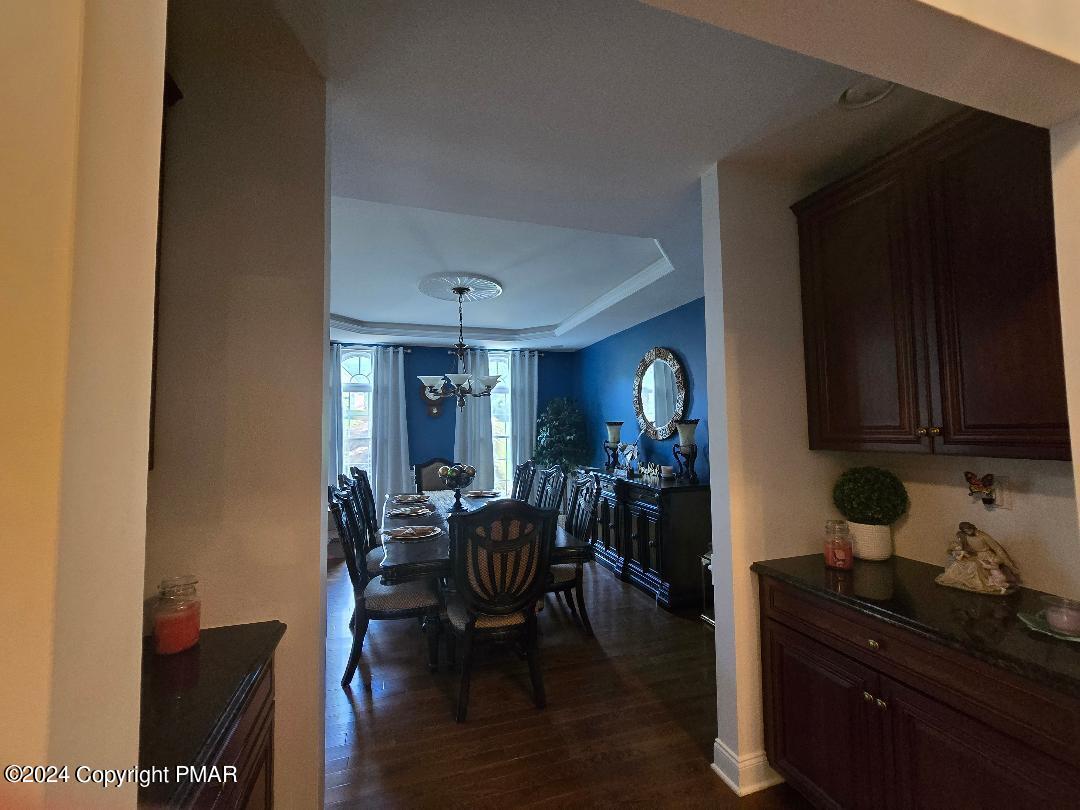 165 Rising Meadow Way, East Stroudsburg, Pennsylvania image 37