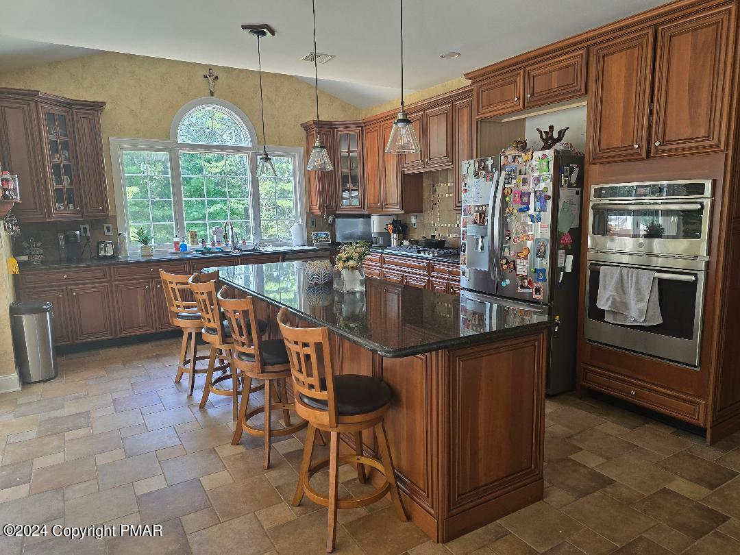 165 Rising Meadow Way, East Stroudsburg, Pennsylvania image 16