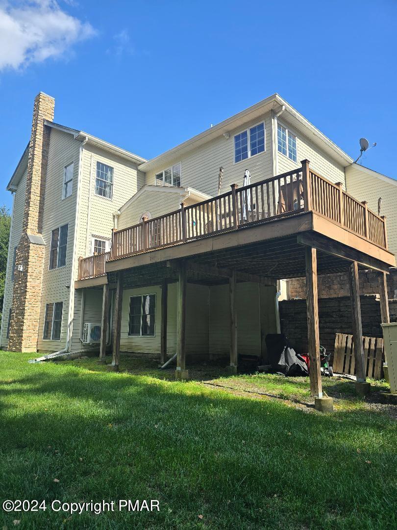 165 Rising Meadow Way, East Stroudsburg, Pennsylvania image 10