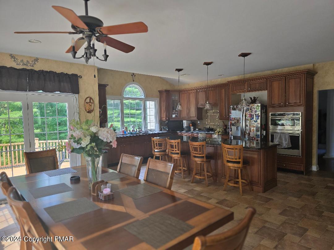 165 Rising Meadow Way, East Stroudsburg, Pennsylvania image 20
