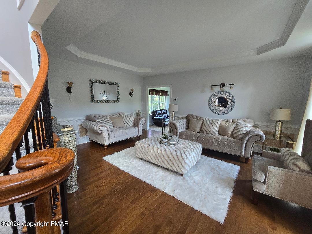 165 Rising Meadow Way, East Stroudsburg, Pennsylvania image 47