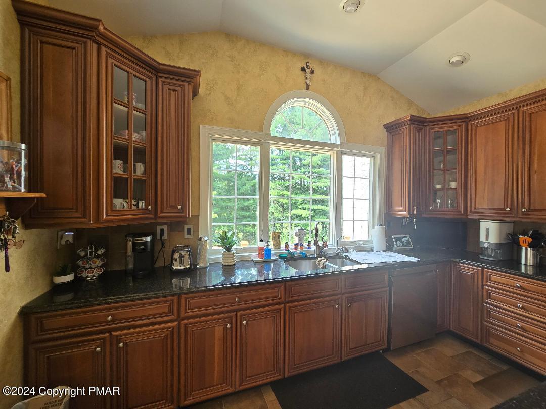 165 Rising Meadow Way, East Stroudsburg, Pennsylvania image 22