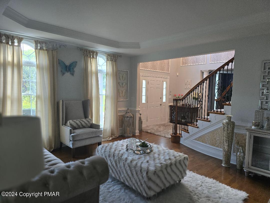165 Rising Meadow Way, East Stroudsburg, Pennsylvania image 45