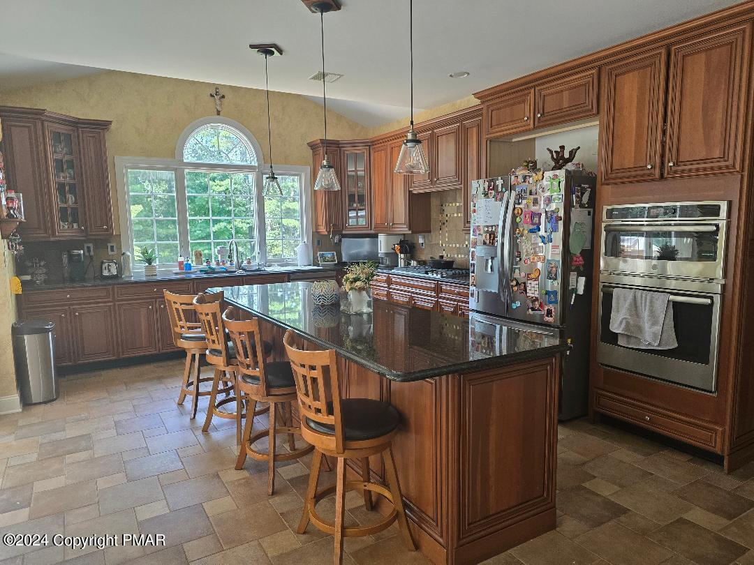 165 Rising Meadow Way, East Stroudsburg, Pennsylvania image 17