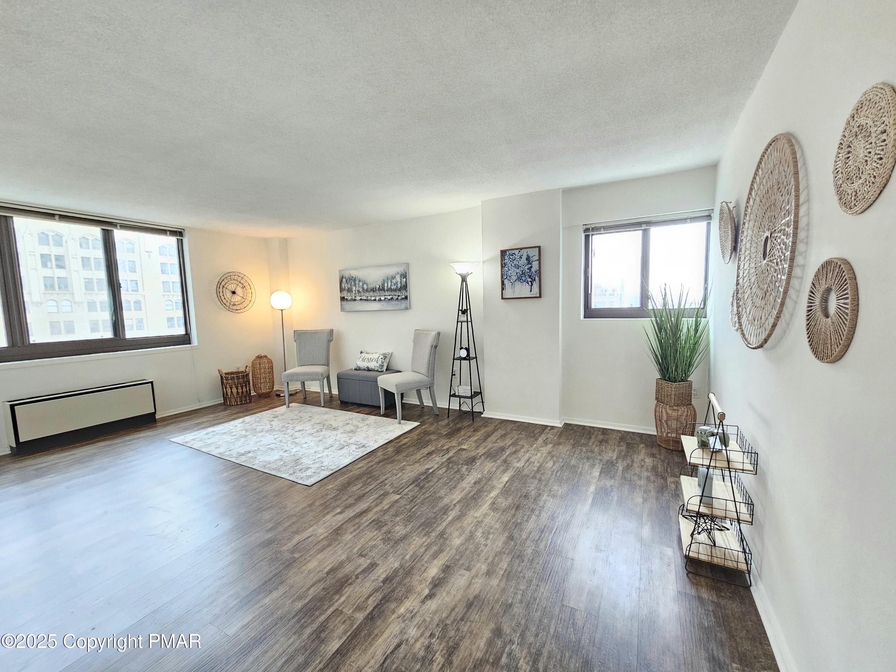 1420 Locust Street, Philadelphia, Pennsylvania image 2