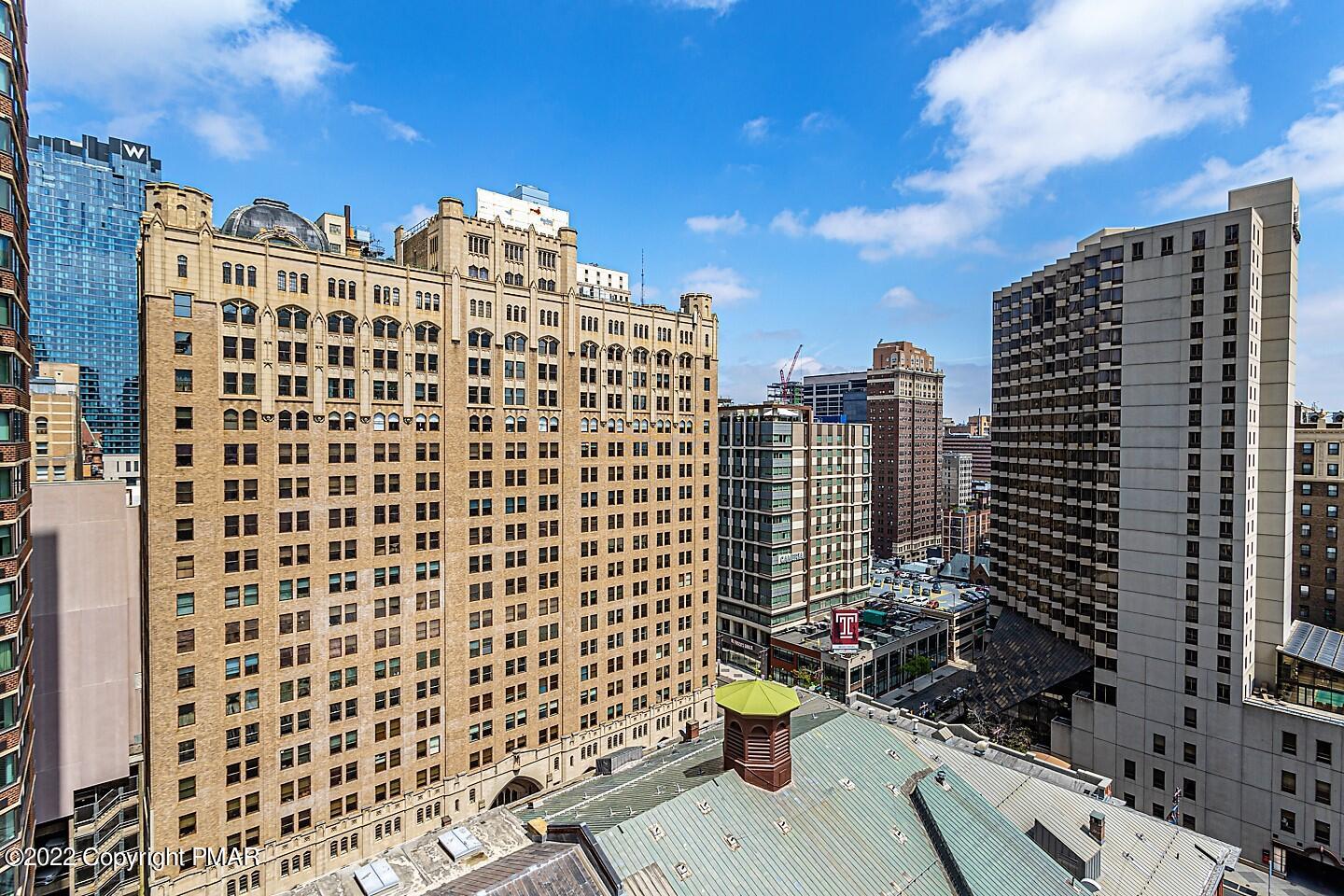 1420 Locust Street, Philadelphia, Pennsylvania image 28