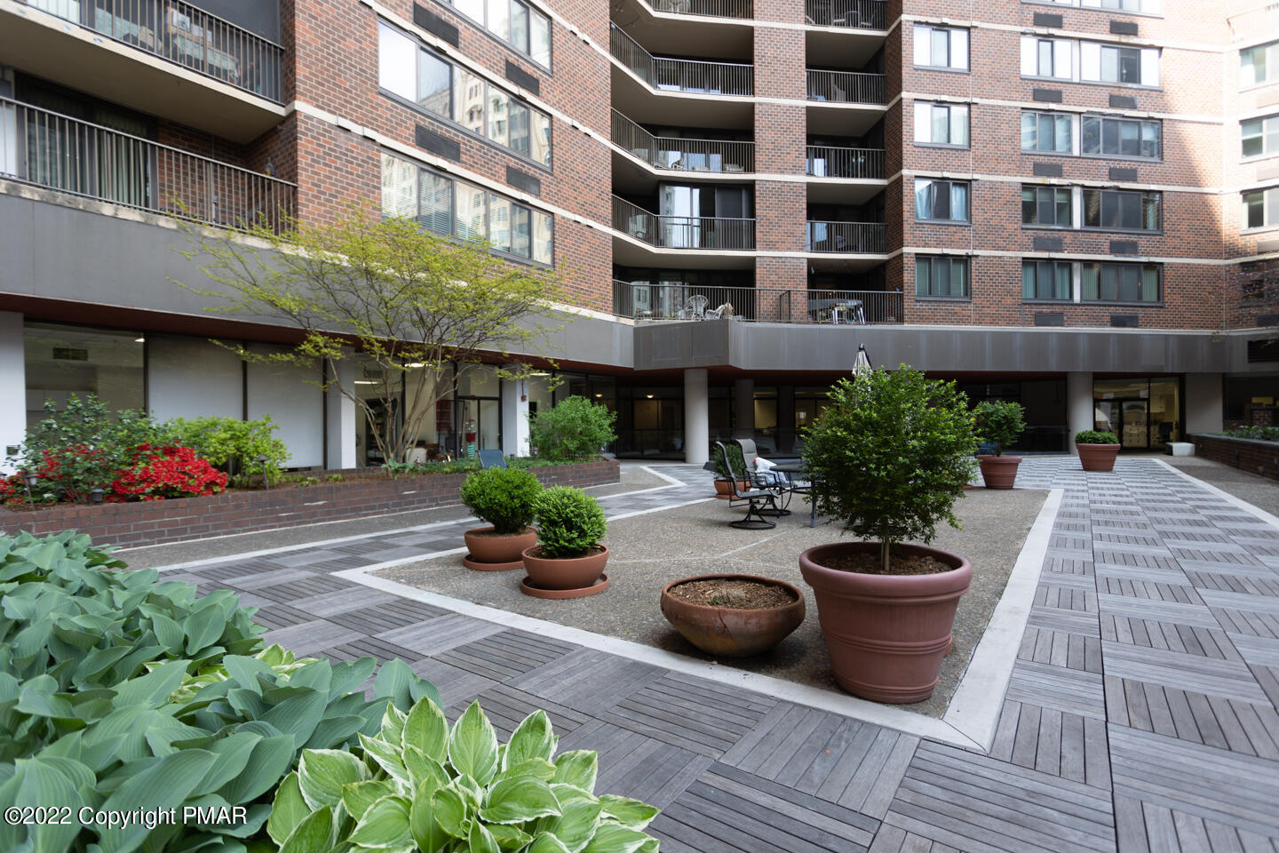 1420 Locust Street, Philadelphia, Pennsylvania image 46