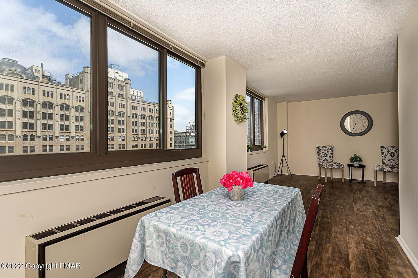 1420 Locust Street, Philadelphia, Pennsylvania image 13