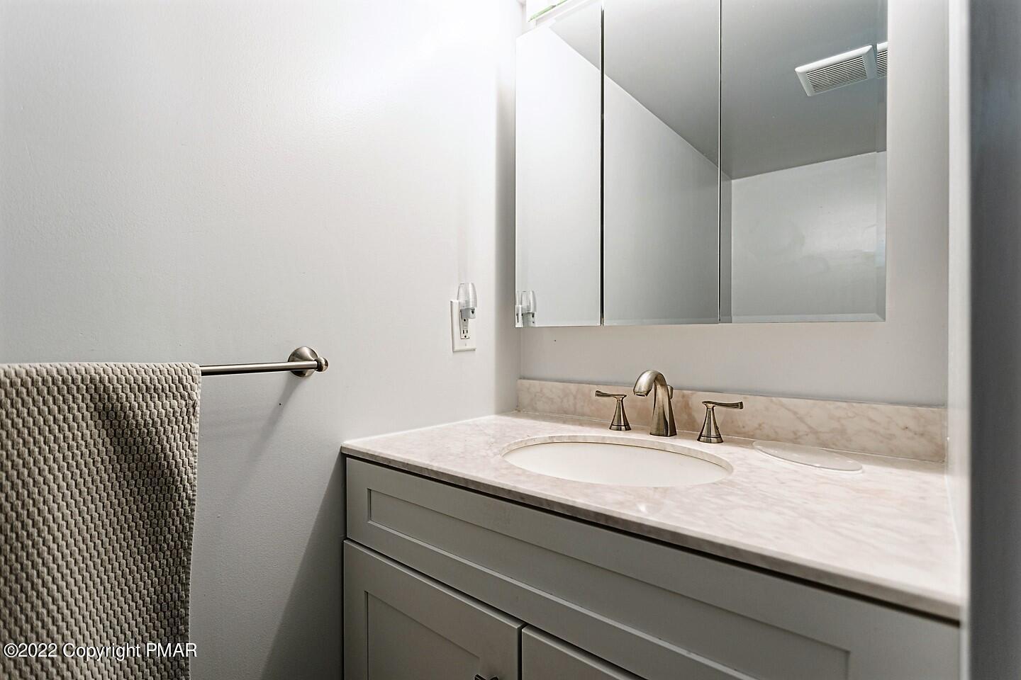 1420 Locust Street, Philadelphia, Pennsylvania image 21
