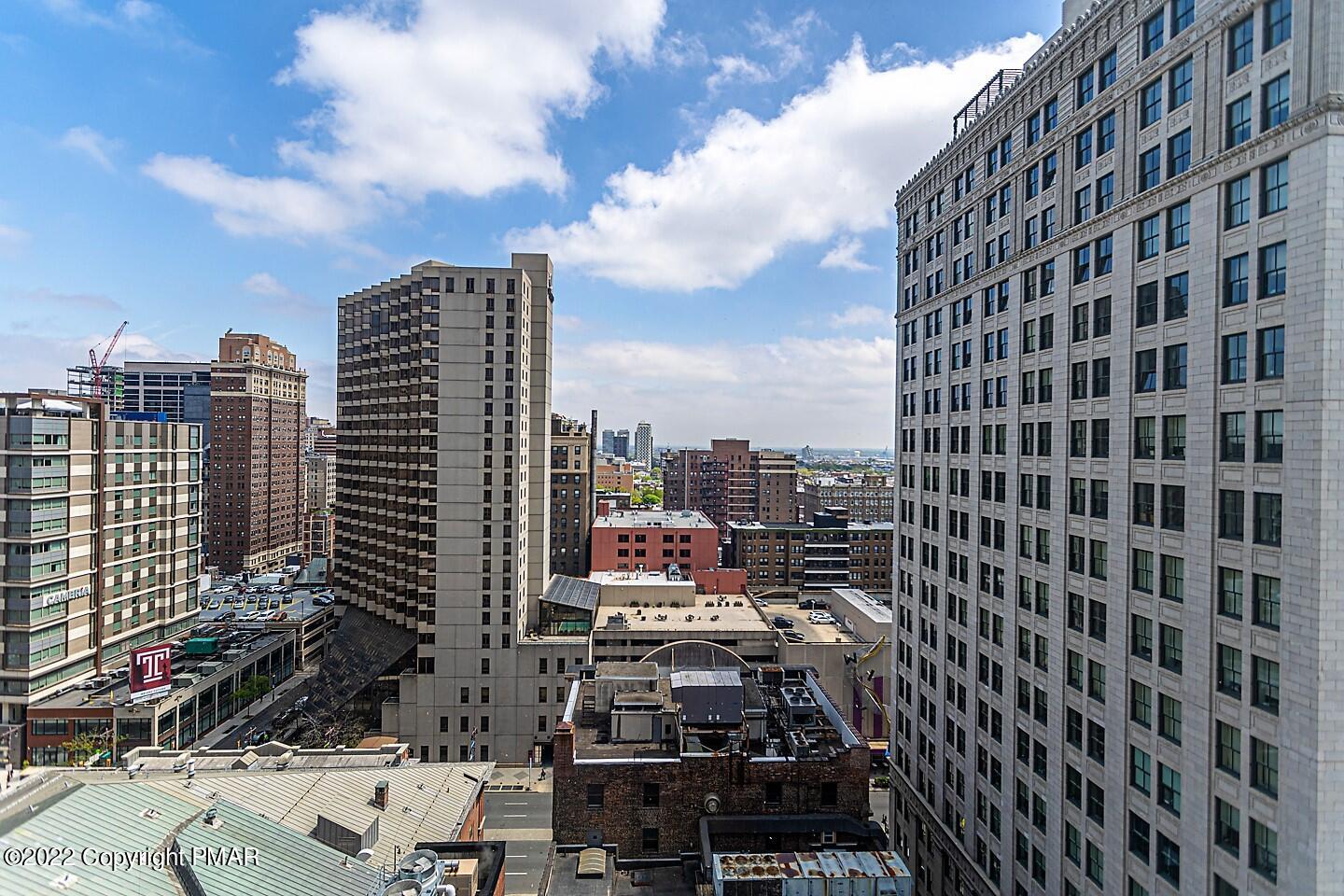 1420 Locust Street, Philadelphia, Pennsylvania image 27