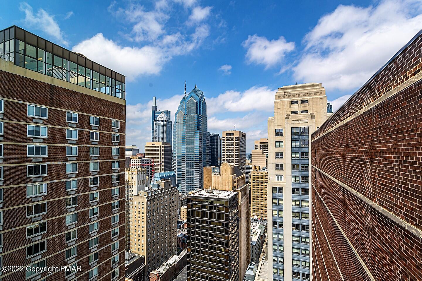 1420 Locust Street, Philadelphia, Pennsylvania image 30