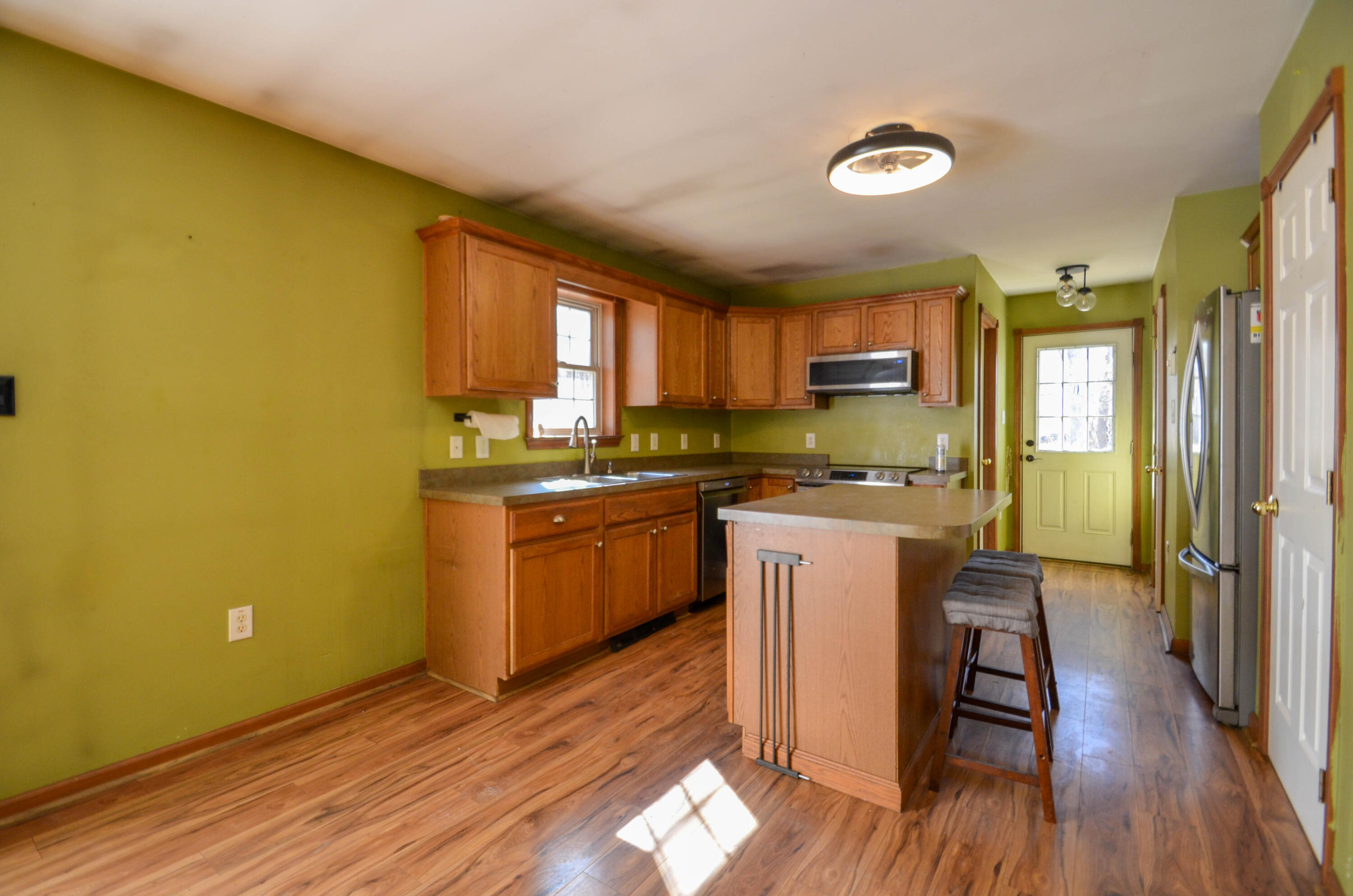 784 Stony Mountain Road, Albrightsville, Pennsylvania image 10