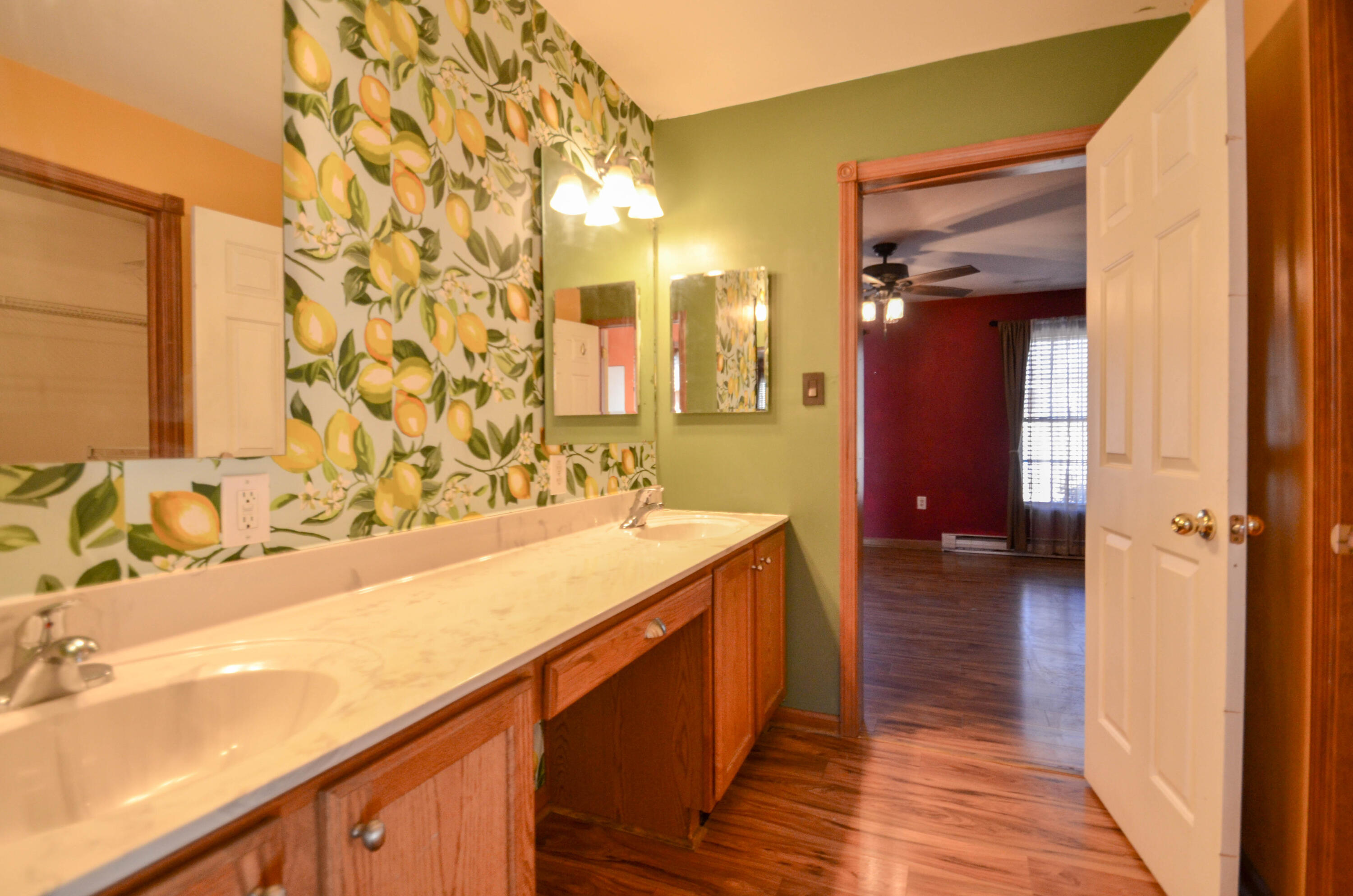 784 Stony Mountain Road, Albrightsville, Pennsylvania image 17