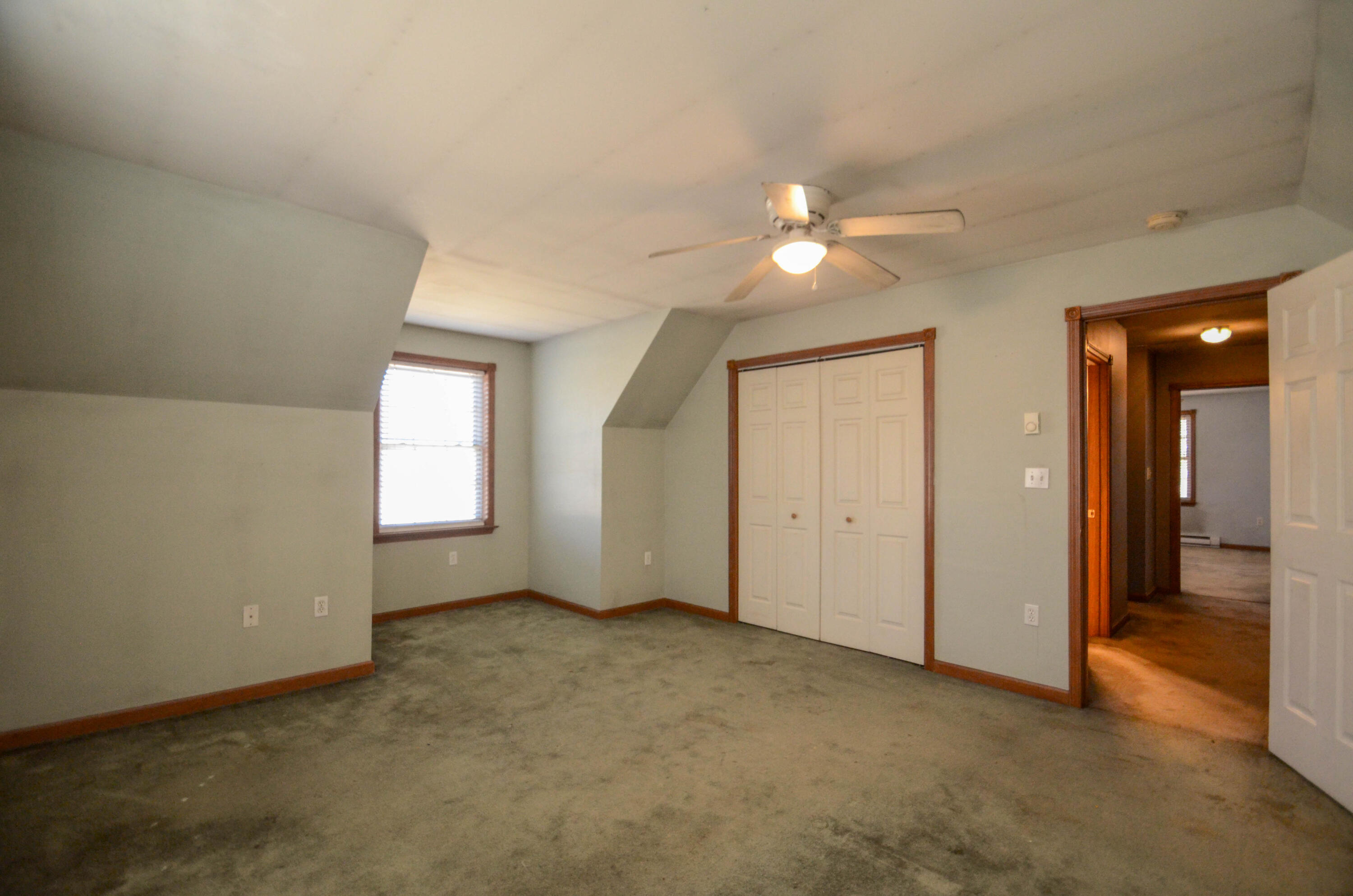 784 Stony Mountain Road, Albrightsville, Pennsylvania image 23