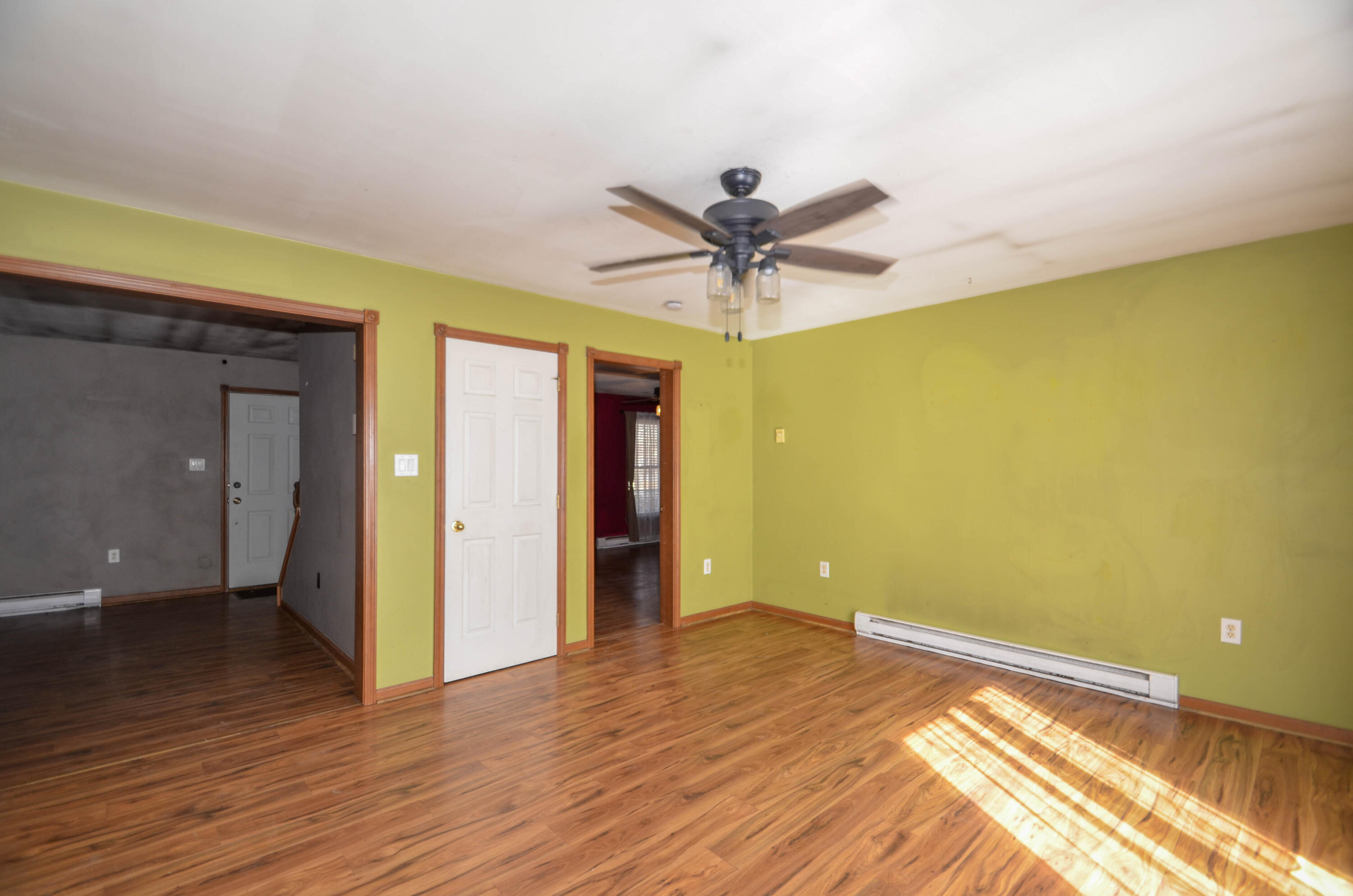 784 Stony Mountain Road, Albrightsville, Pennsylvania image 6