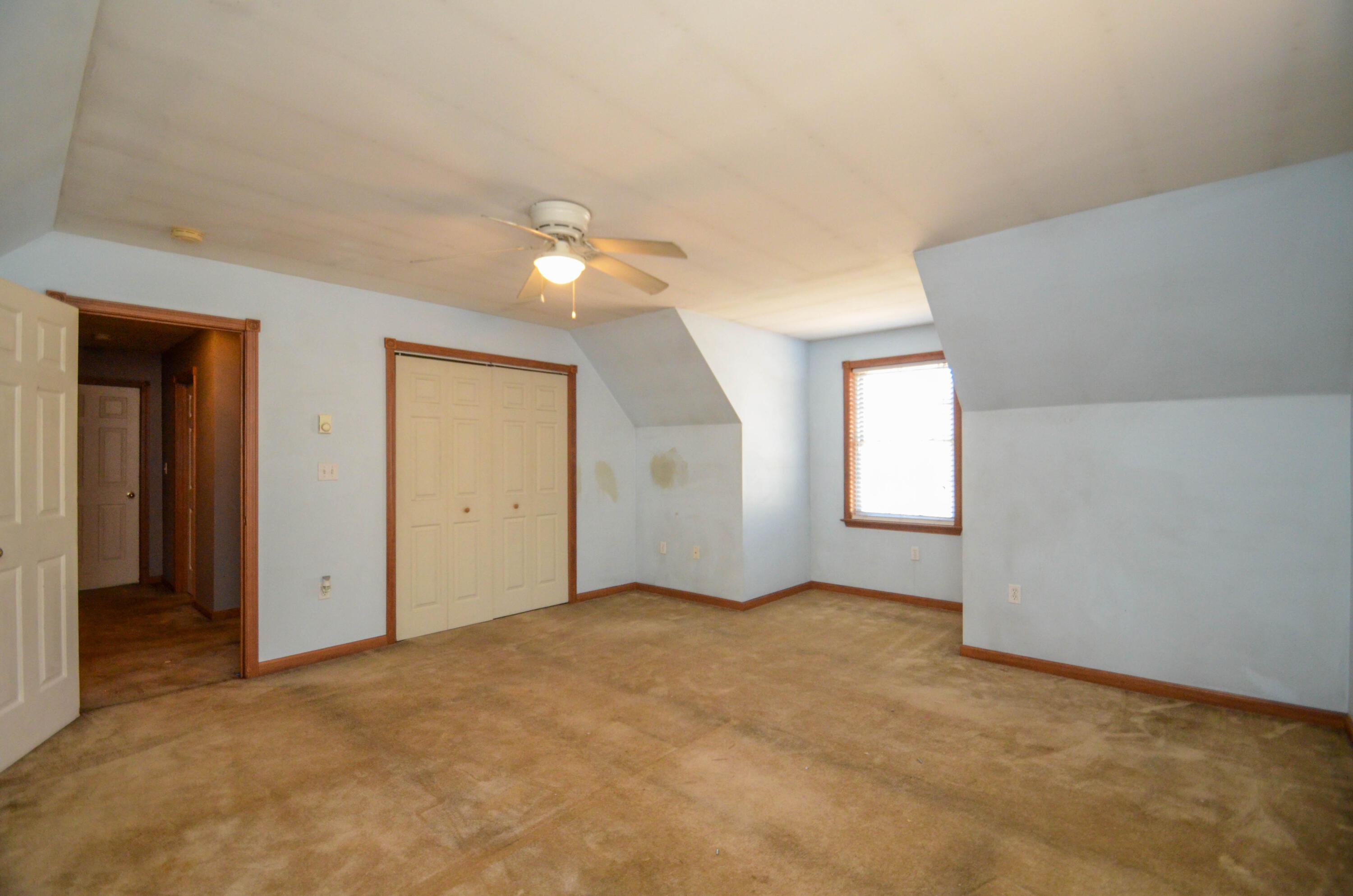784 Stony Mountain Road, Albrightsville, Pennsylvania image 19