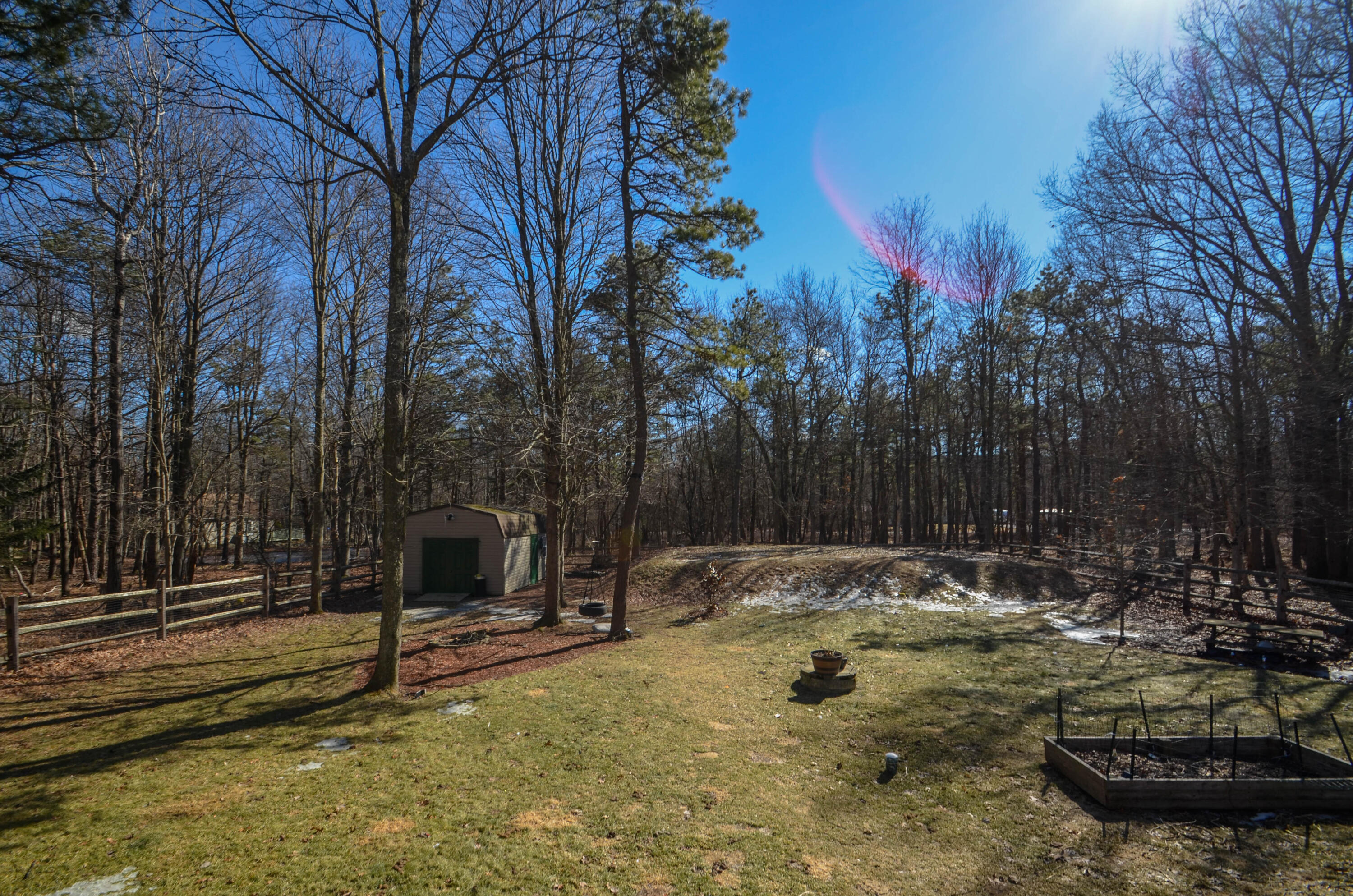784 Stony Mountain Road, Albrightsville, Pennsylvania image 35