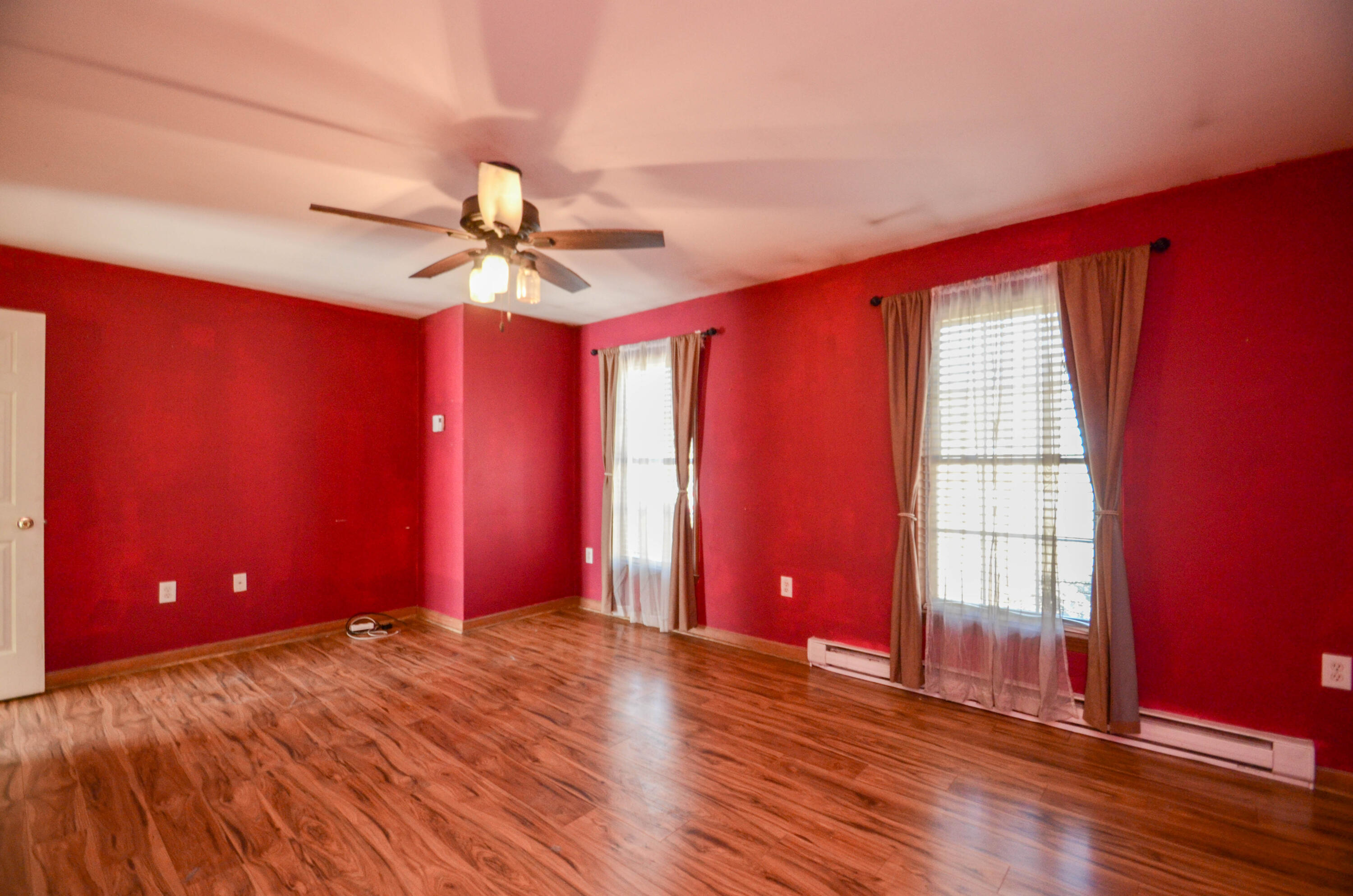 784 Stony Mountain Road, Albrightsville, Pennsylvania image 15