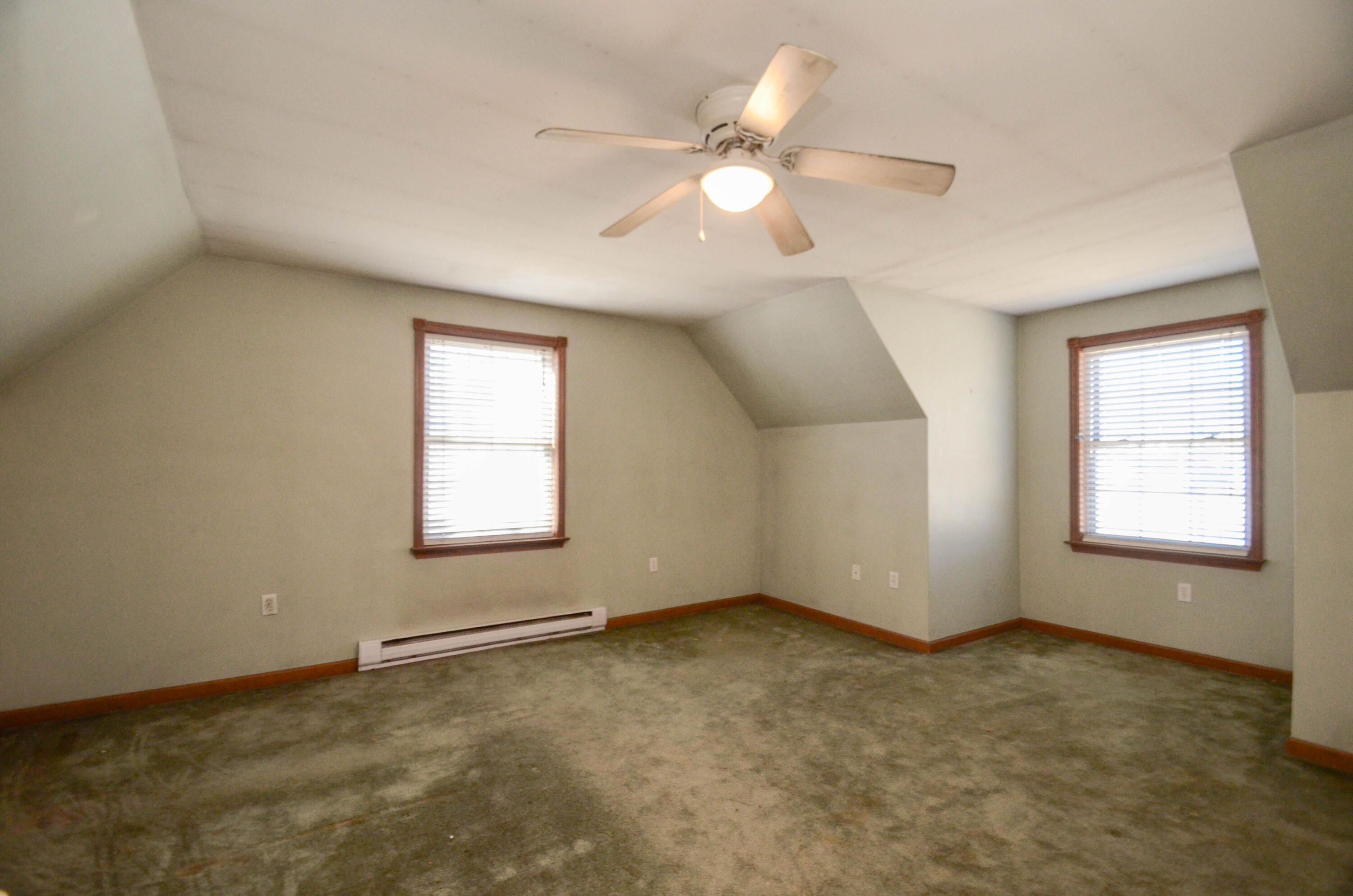 784 Stony Mountain Road, Albrightsville, Pennsylvania image 22