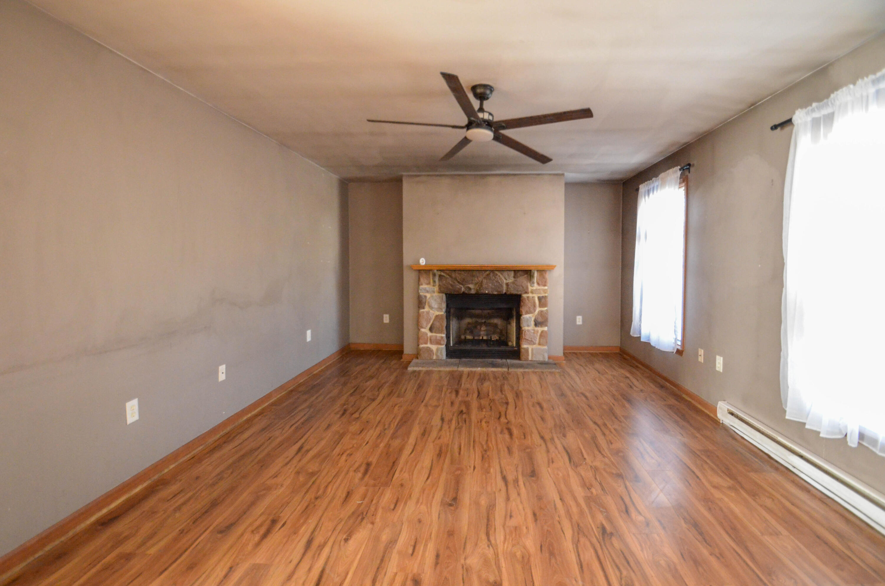 784 Stony Mountain Road, Albrightsville, Pennsylvania image 4