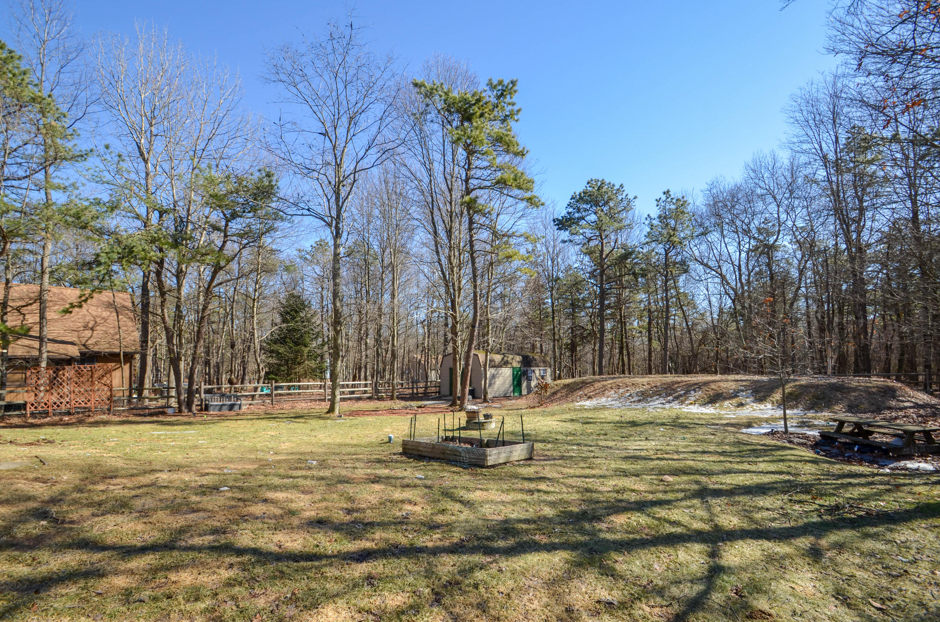 784 Stony Mountain Road, Albrightsville, Pennsylvania image 34