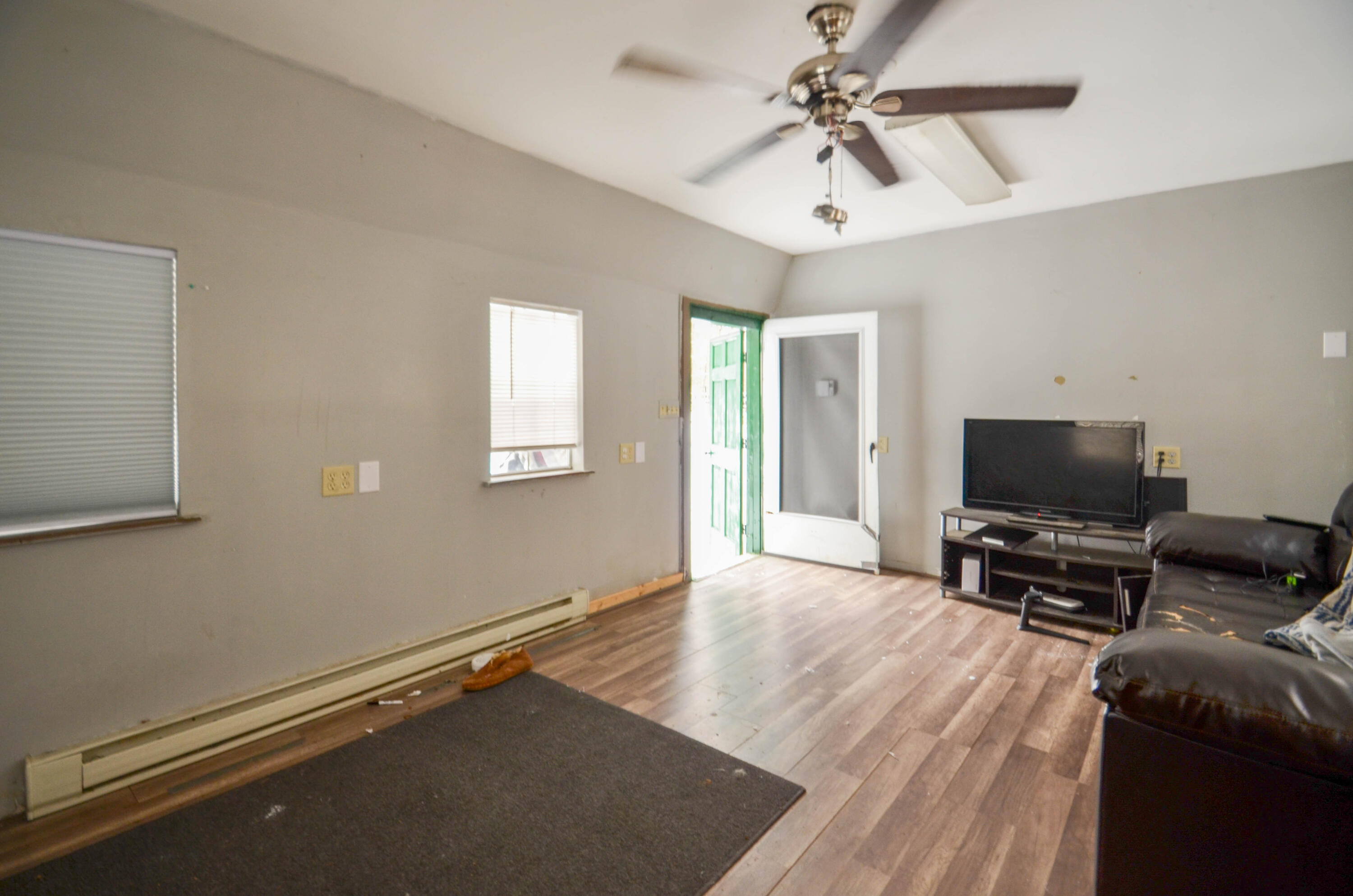 784 Stony Mountain Road, Albrightsville, Pennsylvania image 33