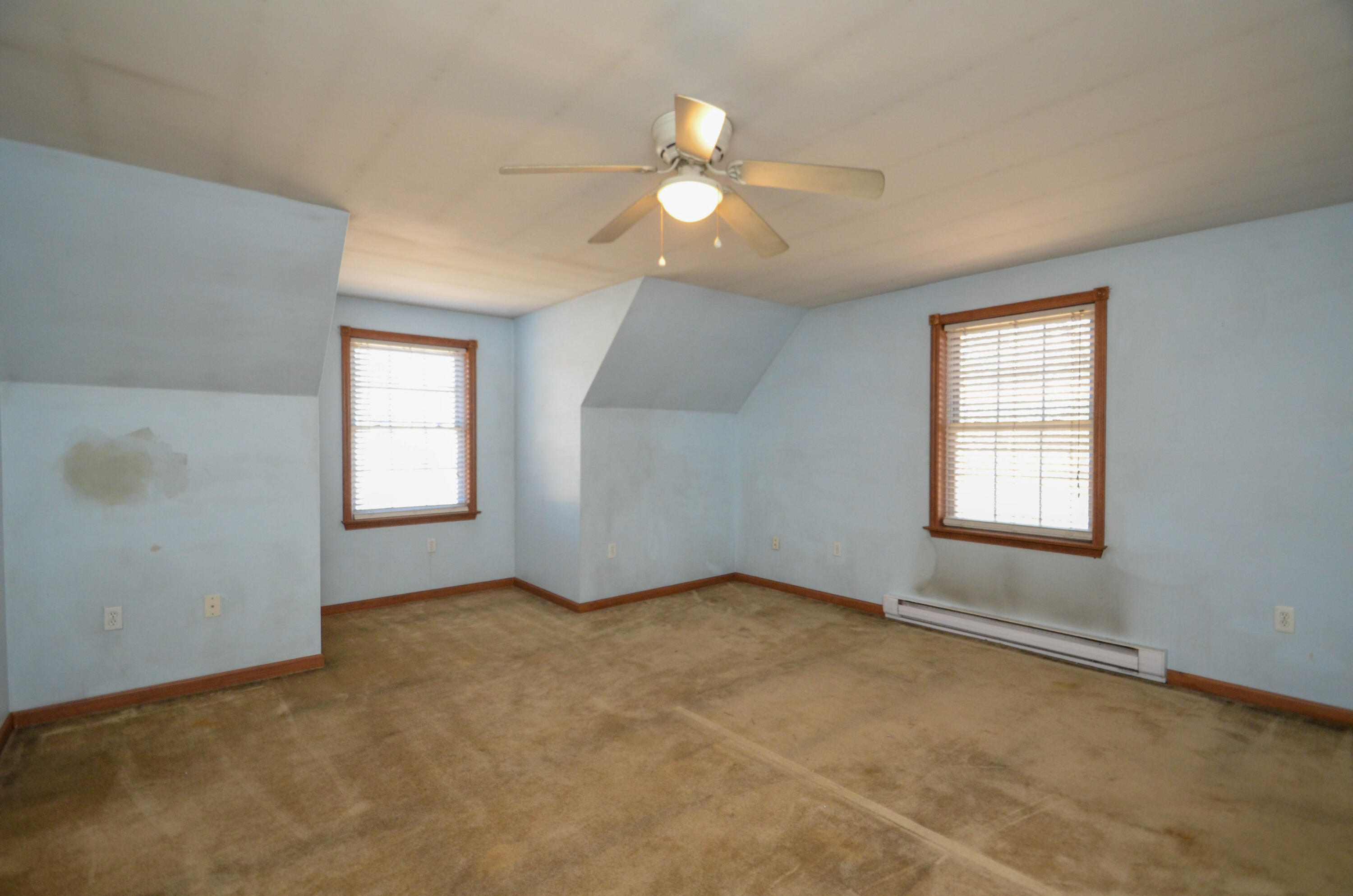 784 Stony Mountain Road, Albrightsville, Pennsylvania image 20