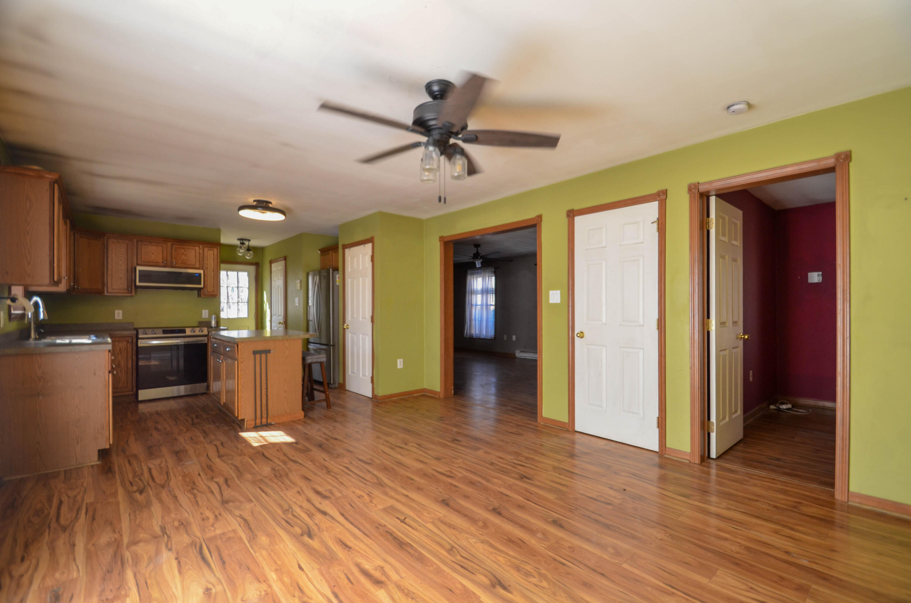 784 Stony Mountain Road, Albrightsville, Pennsylvania image 12