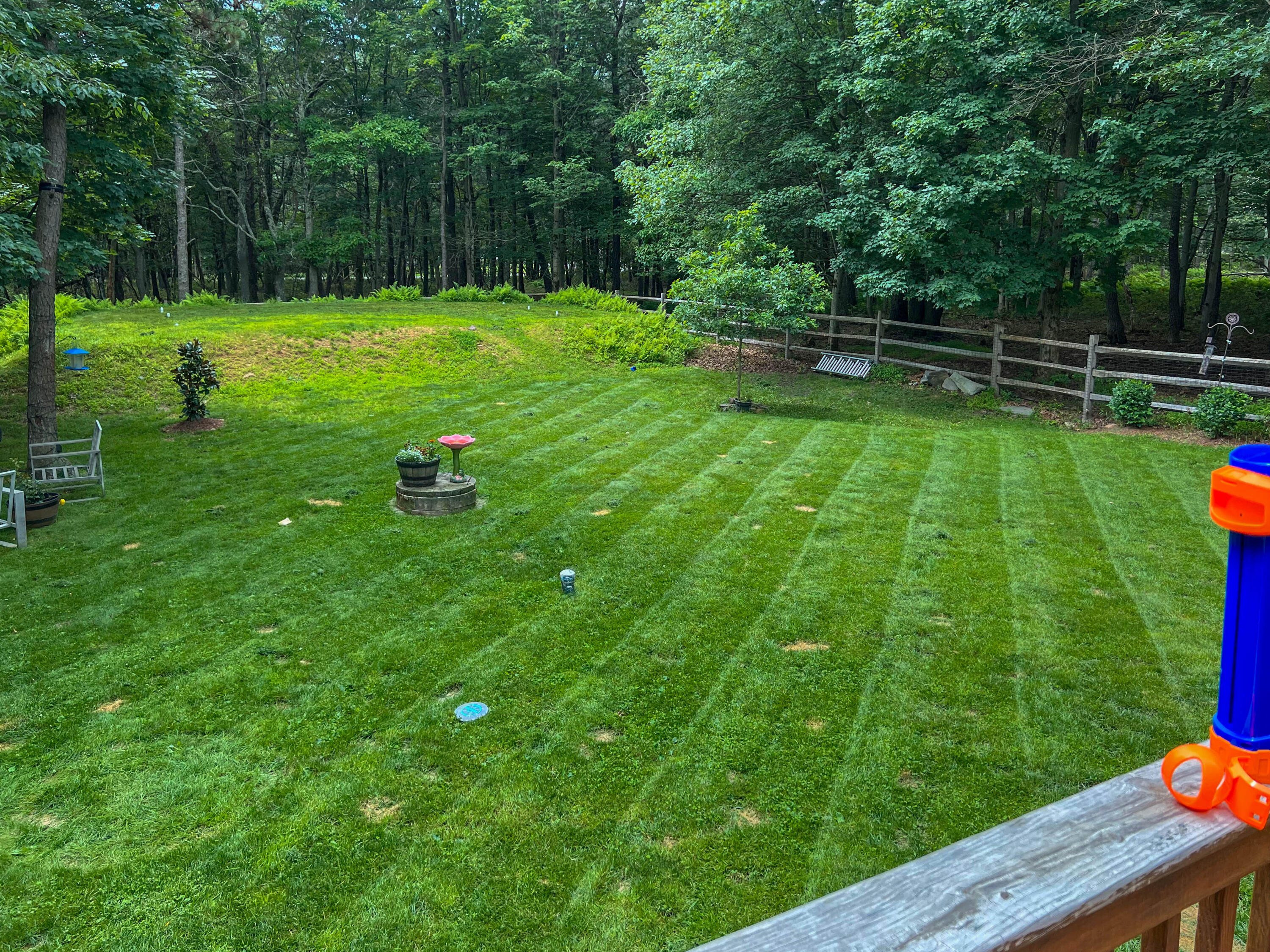 784 Stony Mountain Road, Albrightsville, Pennsylvania image 39