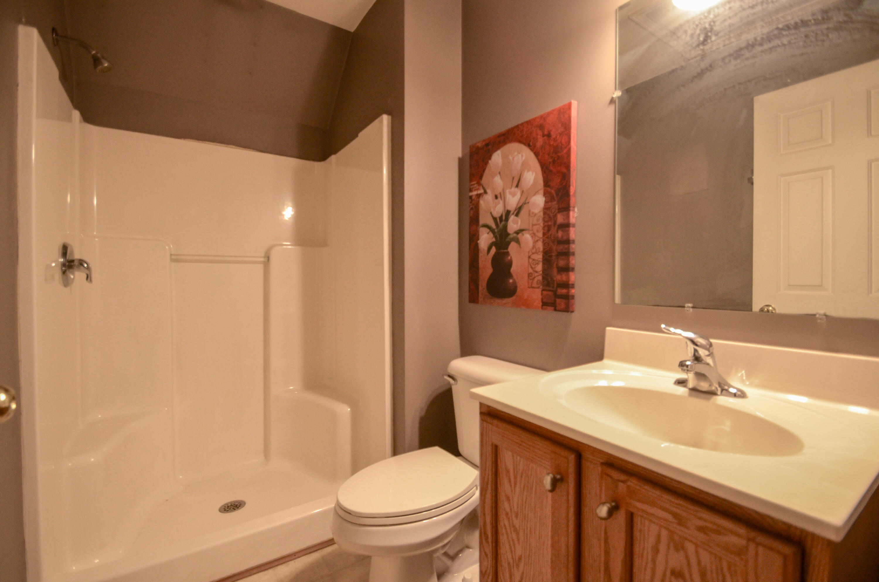 784 Stony Mountain Road, Albrightsville, Pennsylvania image 21