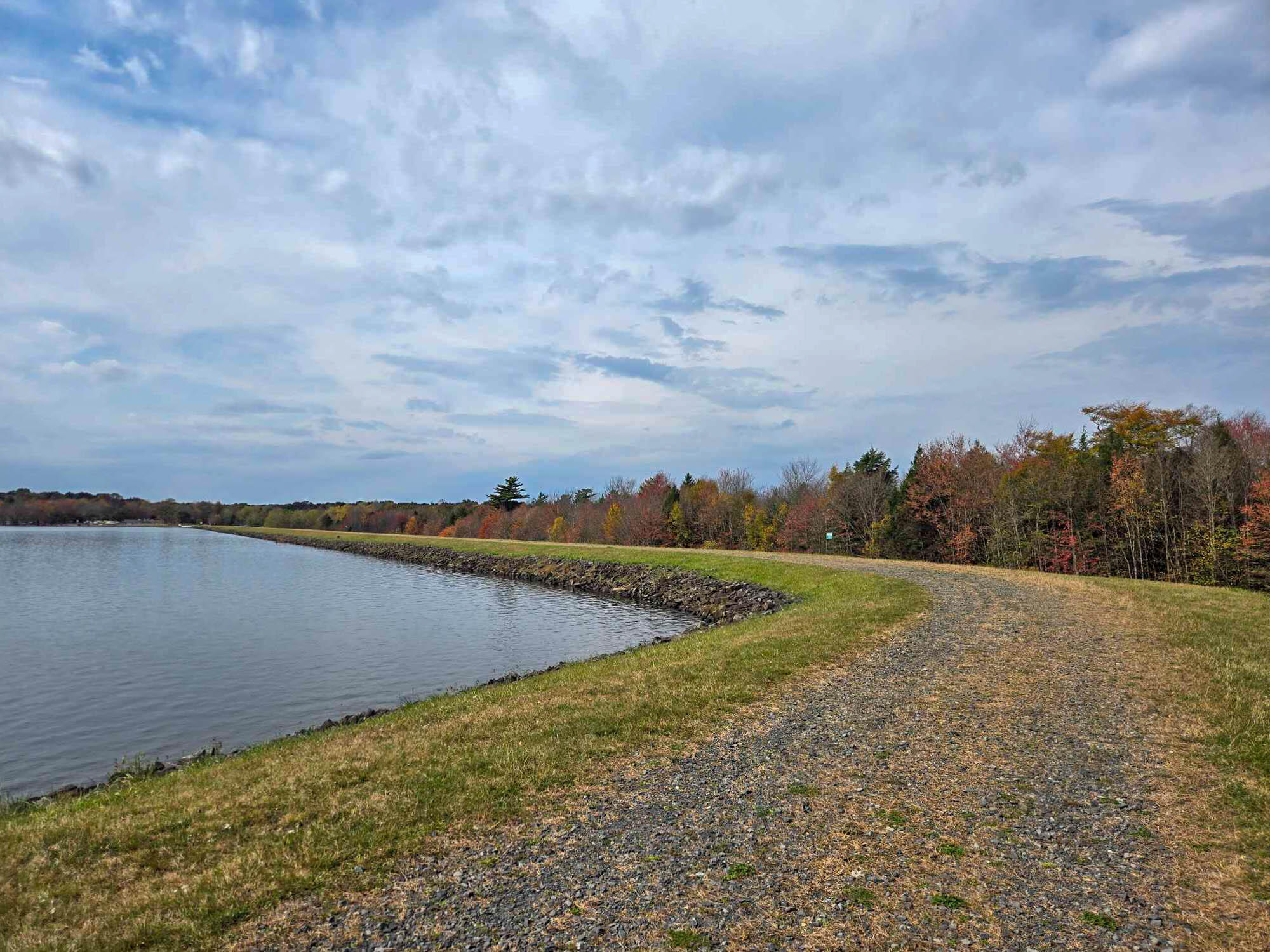 784 Stony Mountain Road, Albrightsville, Pennsylvania image 50