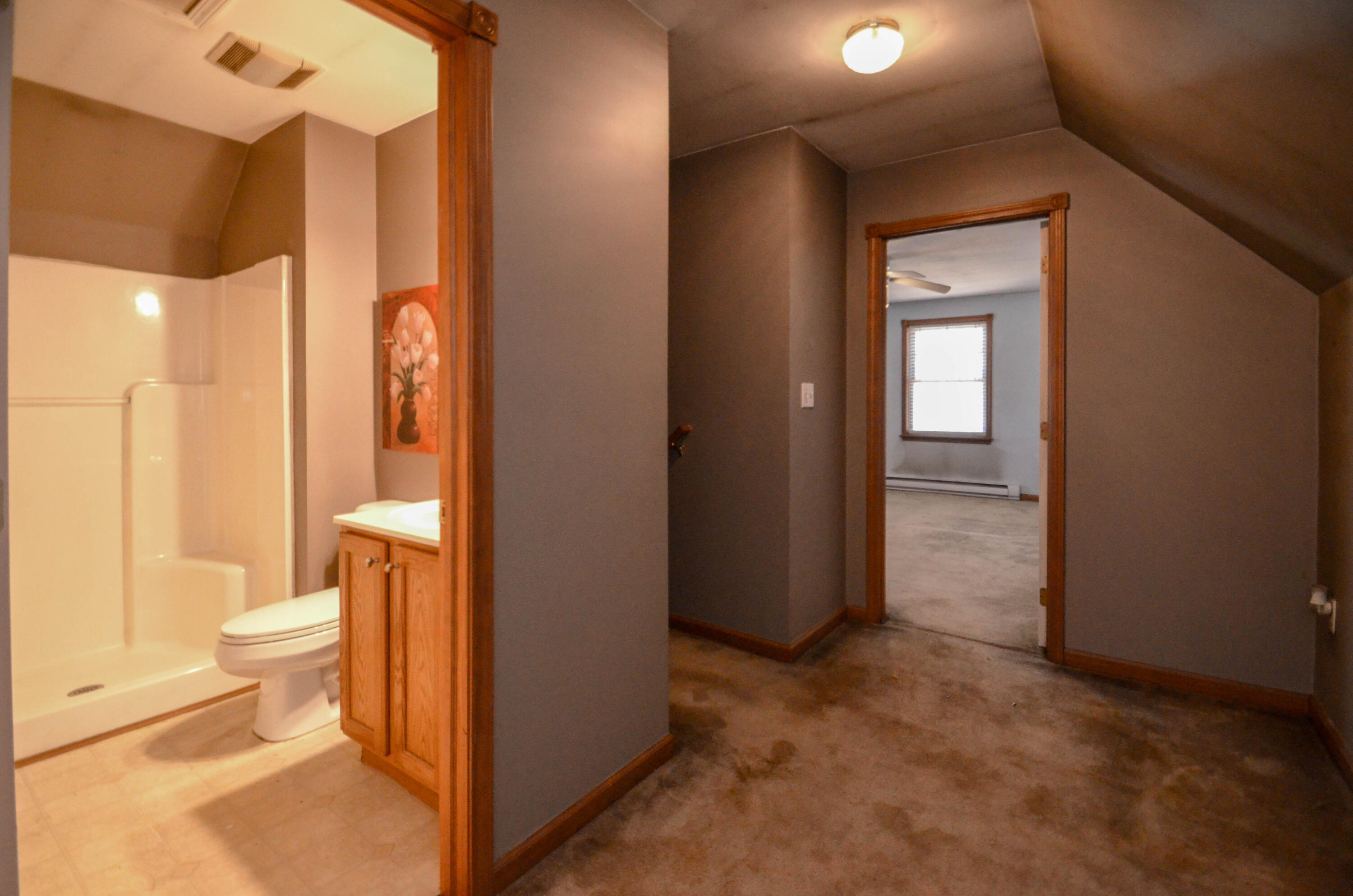 784 Stony Mountain Road, Albrightsville, Pennsylvania image 24