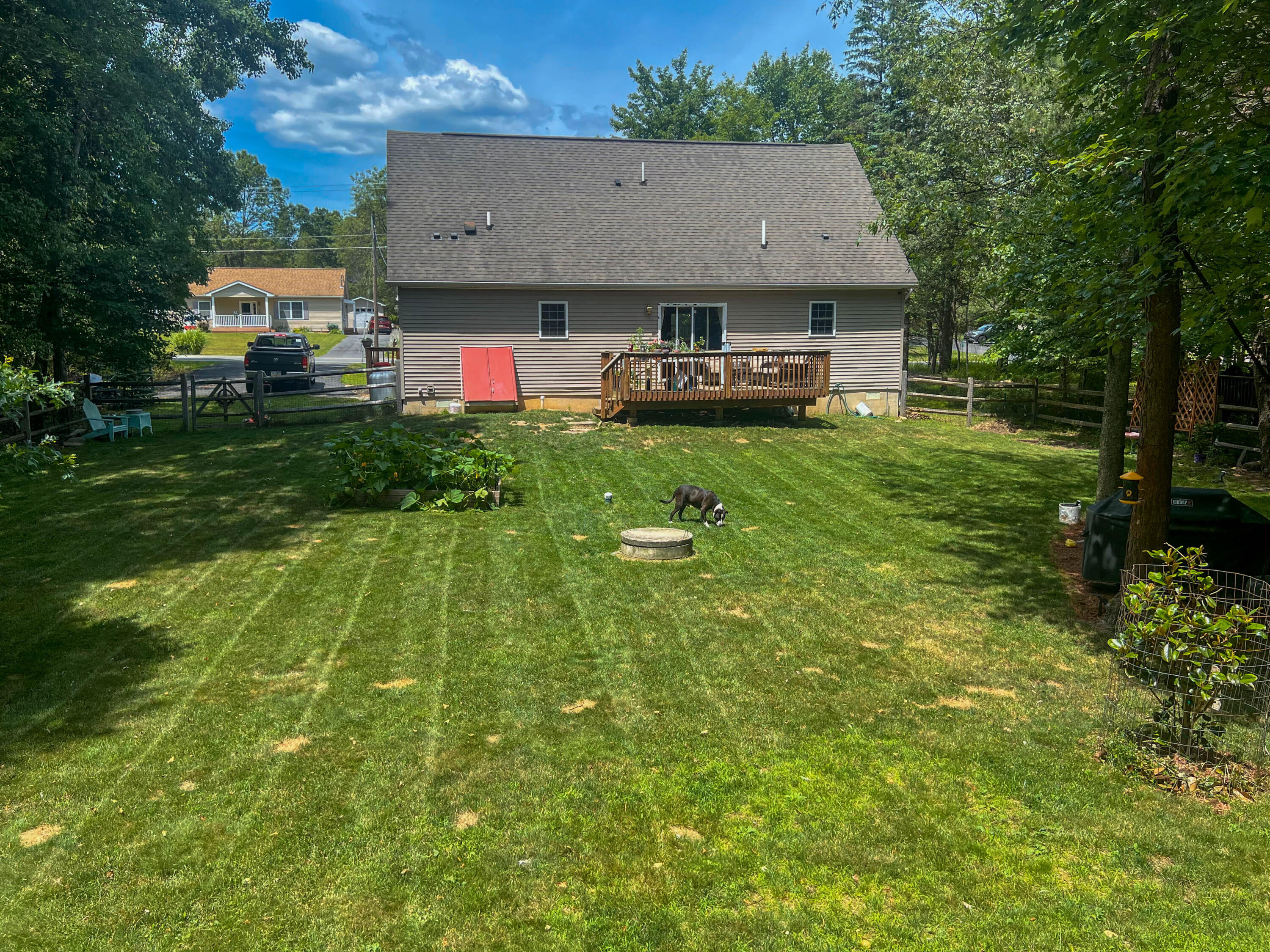 784 Stony Mountain Road, Albrightsville, Pennsylvania image 42