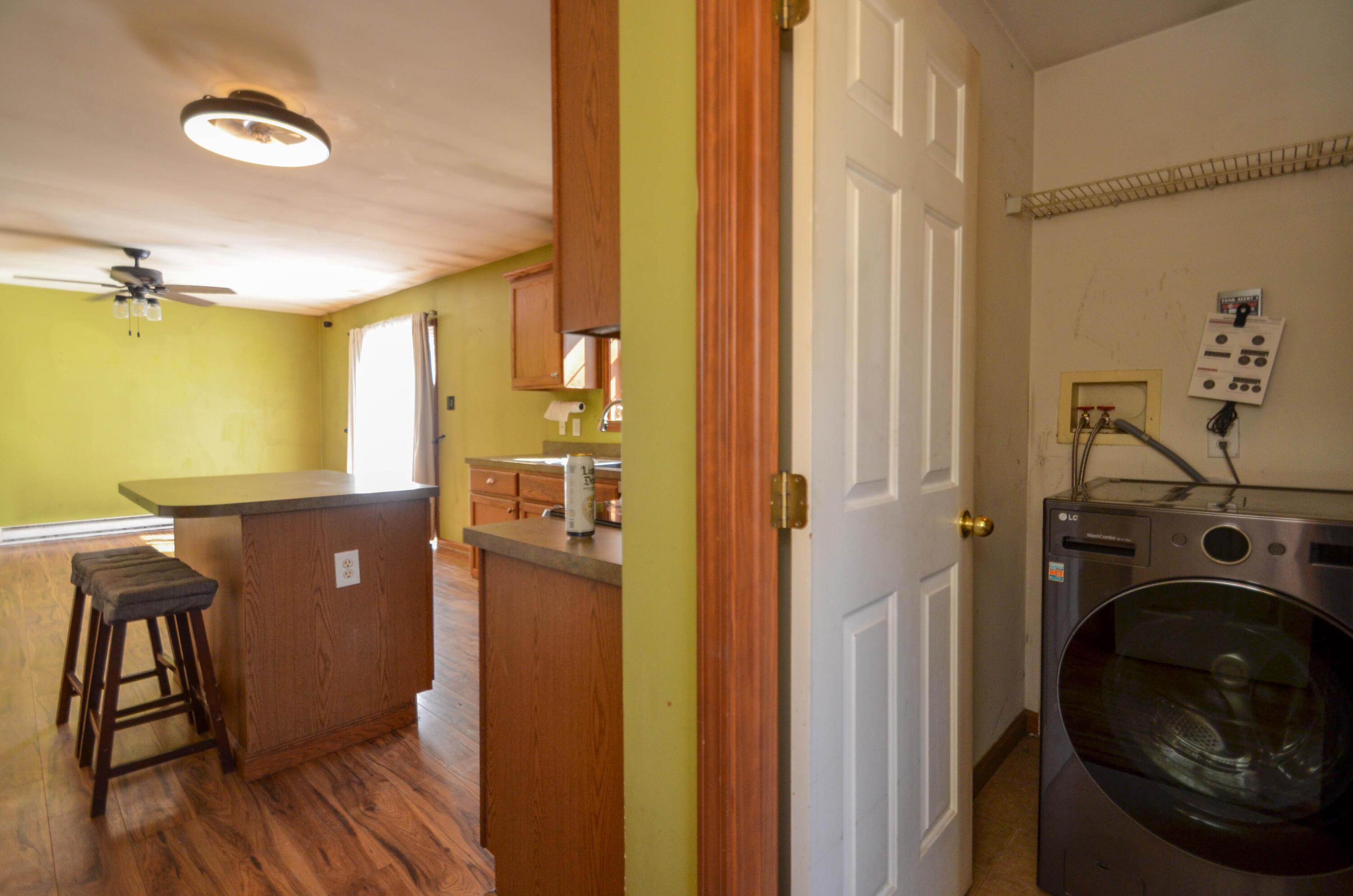 784 Stony Mountain Road, Albrightsville, Pennsylvania image 26