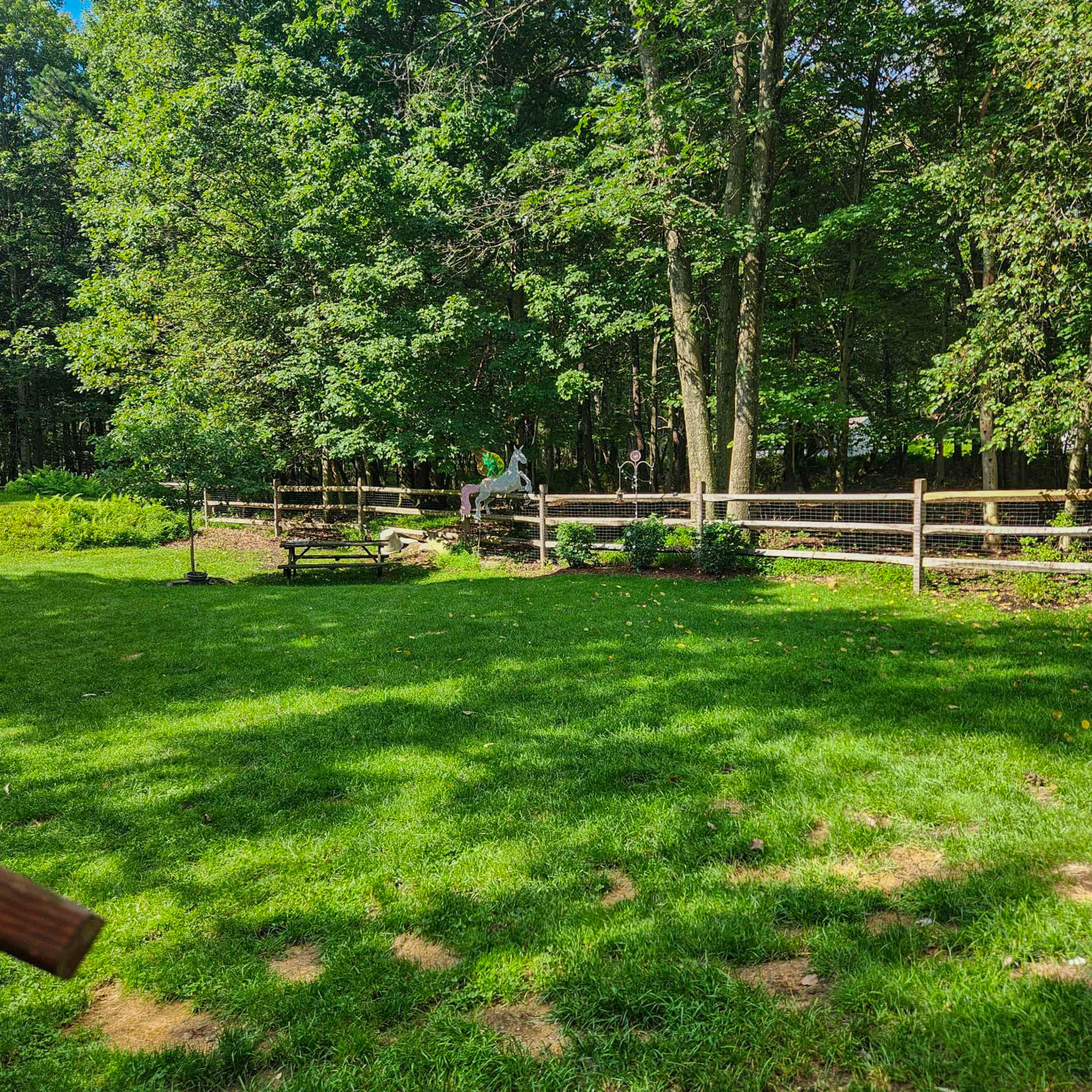 784 Stony Mountain Road, Albrightsville, Pennsylvania image 47