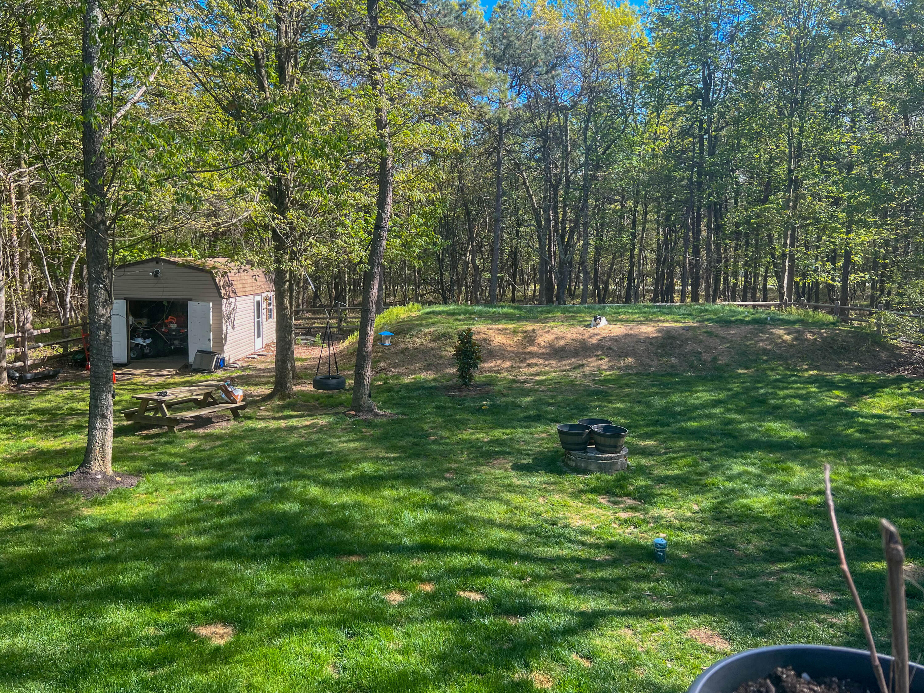 784 Stony Mountain Road, Albrightsville, Pennsylvania image 41