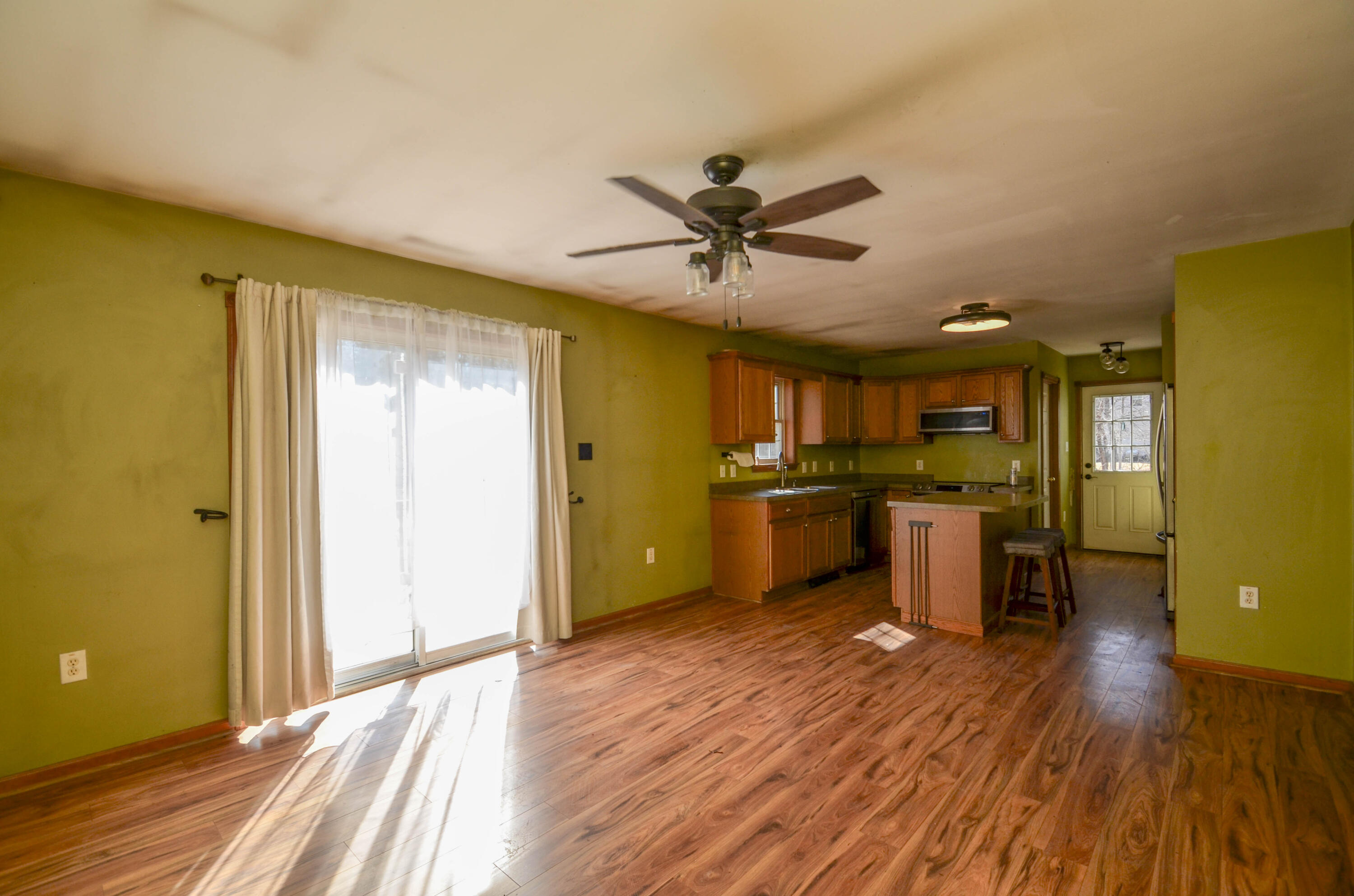 784 Stony Mountain Road, Albrightsville, Pennsylvania image 11