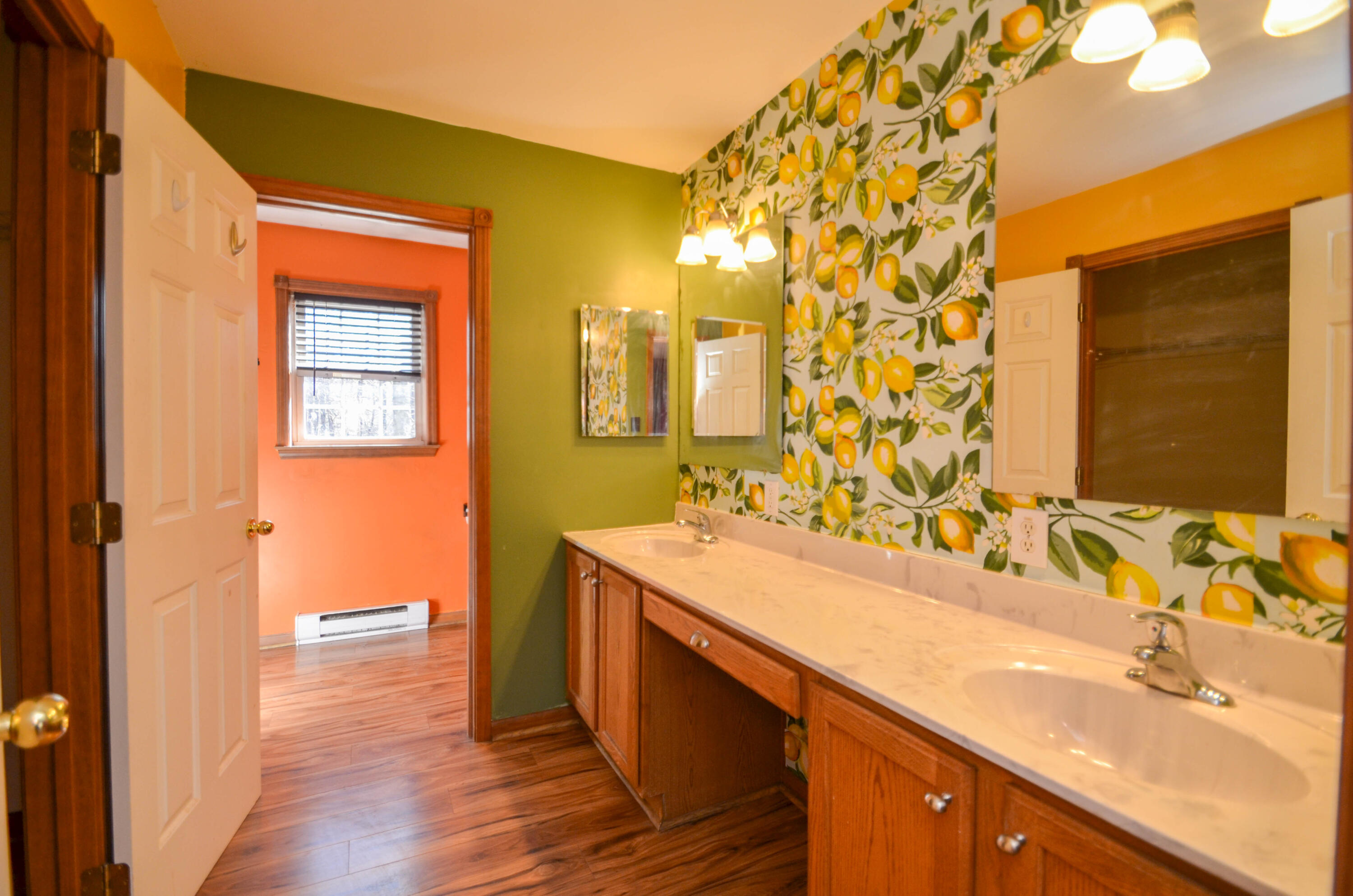 784 Stony Mountain Road, Albrightsville, Pennsylvania image 16