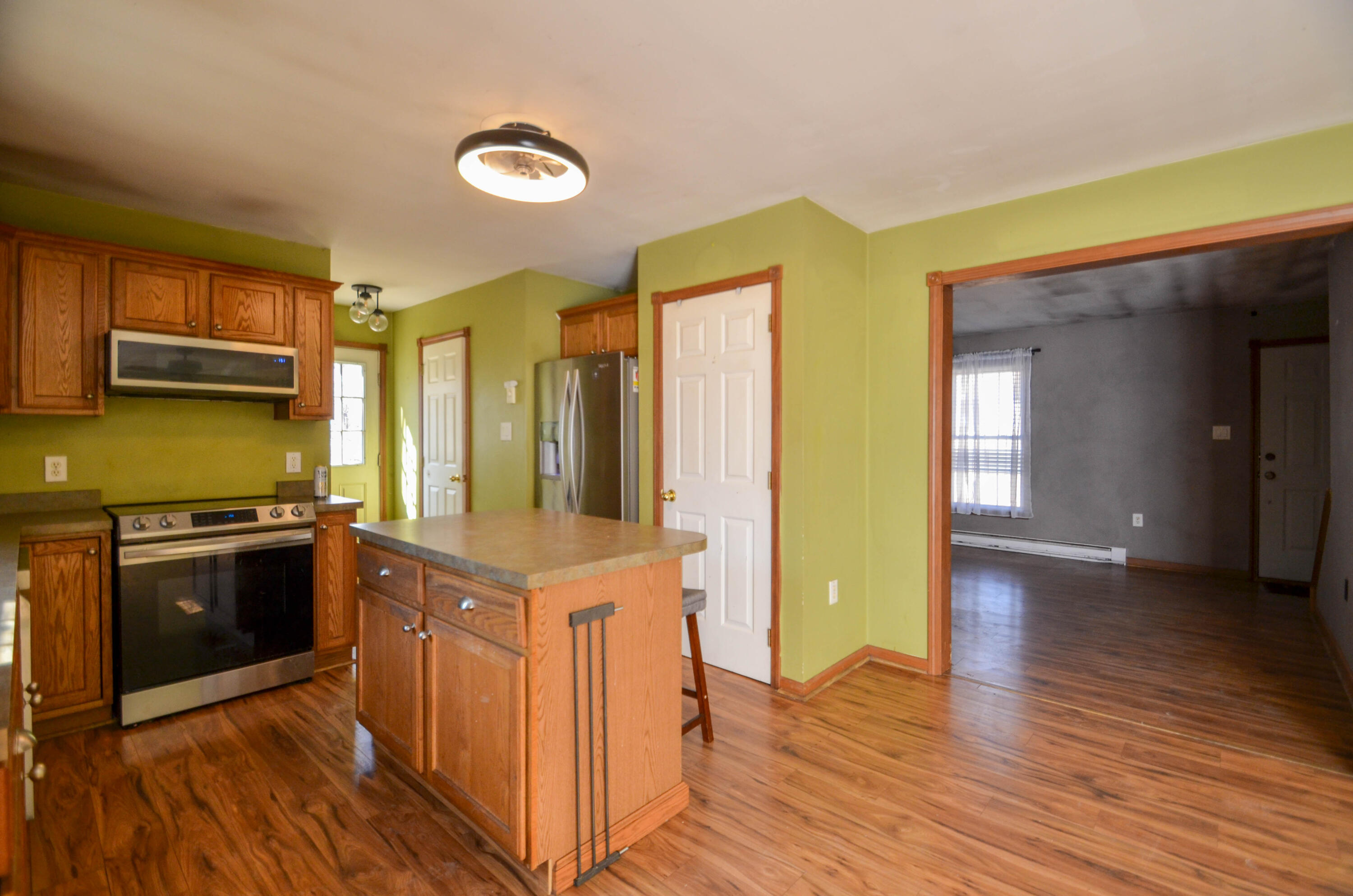 784 Stony Mountain Road, Albrightsville, Pennsylvania image 8