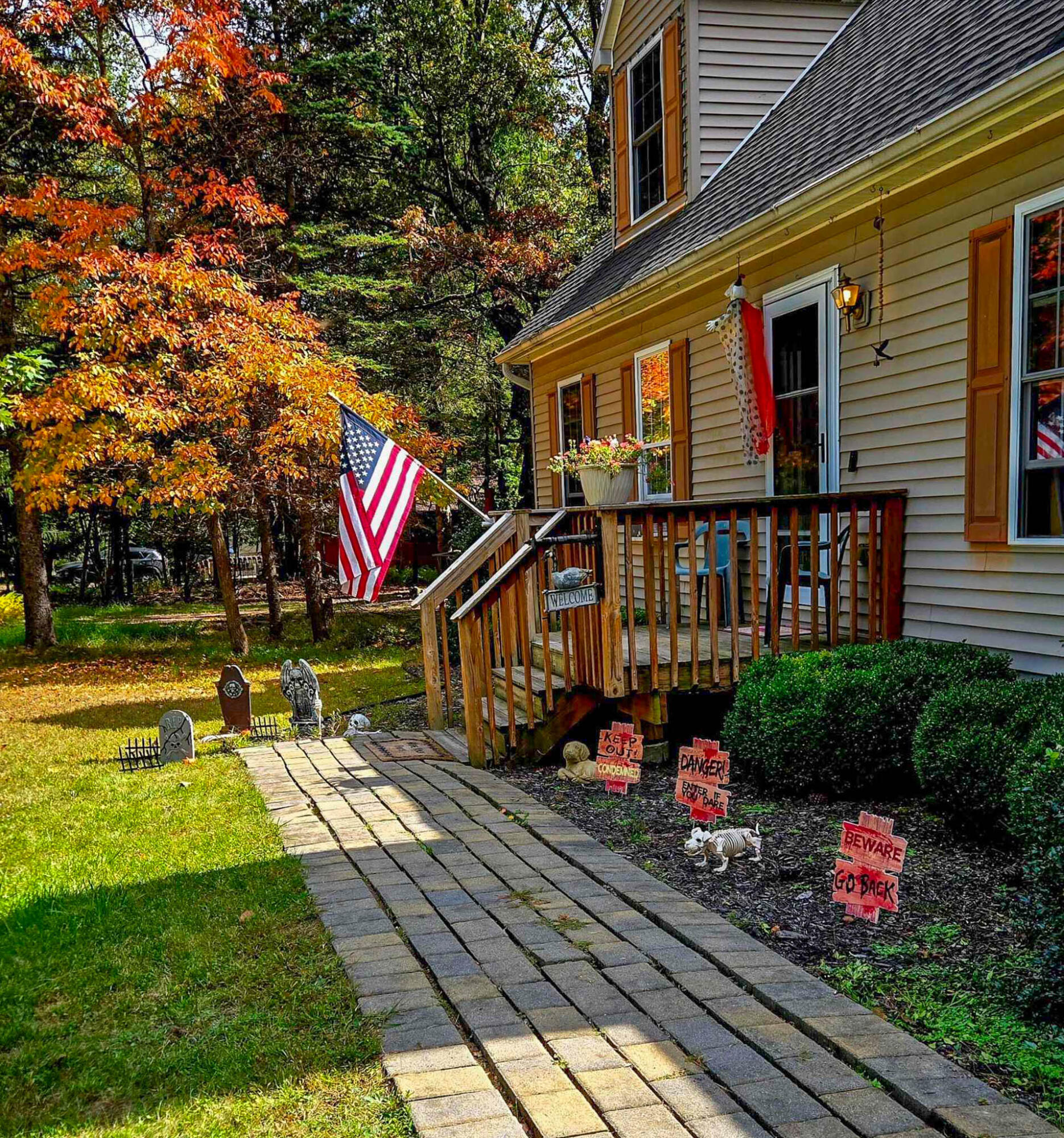 784 Stony Mountain Road, Albrightsville, Pennsylvania image 46