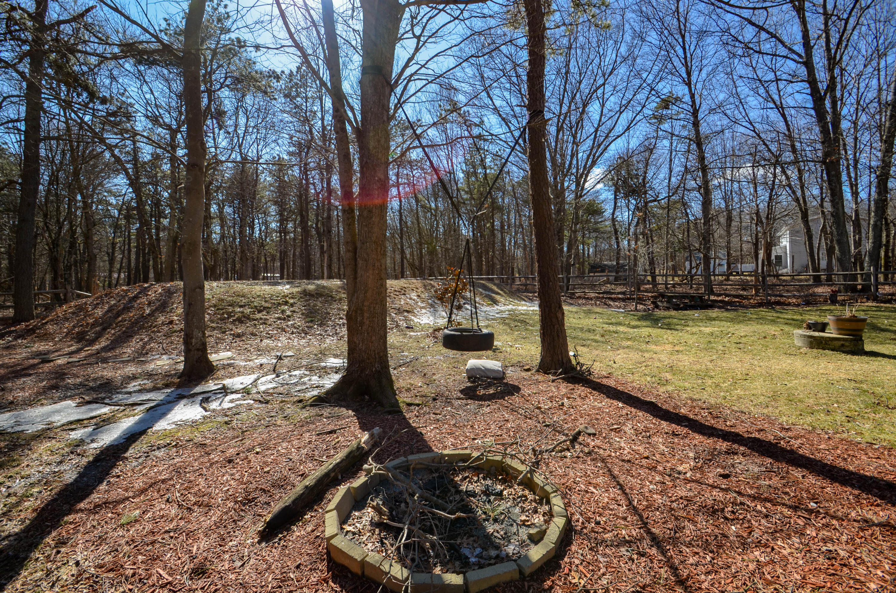 784 Stony Mountain Road, Albrightsville, Pennsylvania image 36