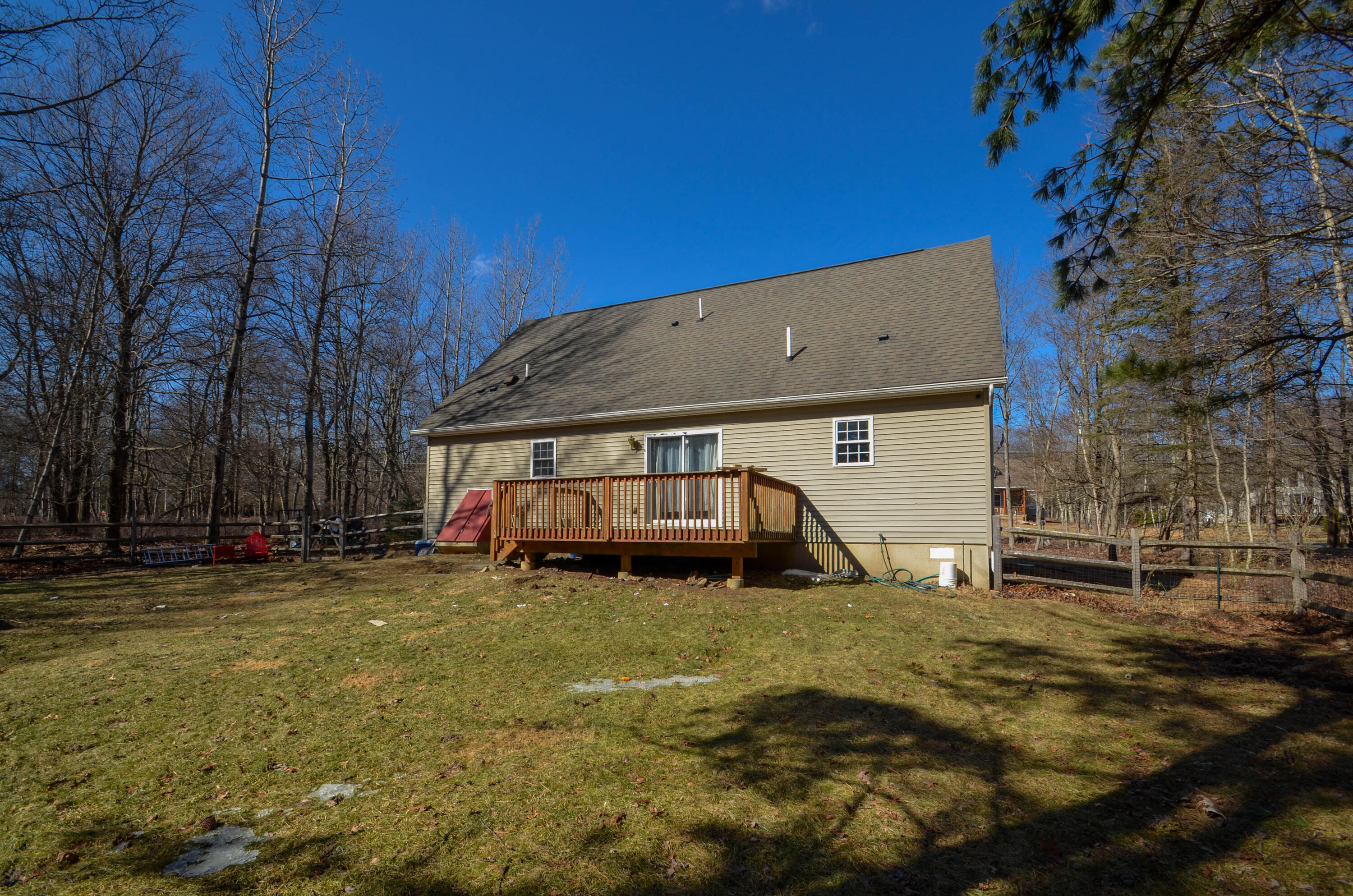 784 Stony Mountain Road, Albrightsville, Pennsylvania image 37