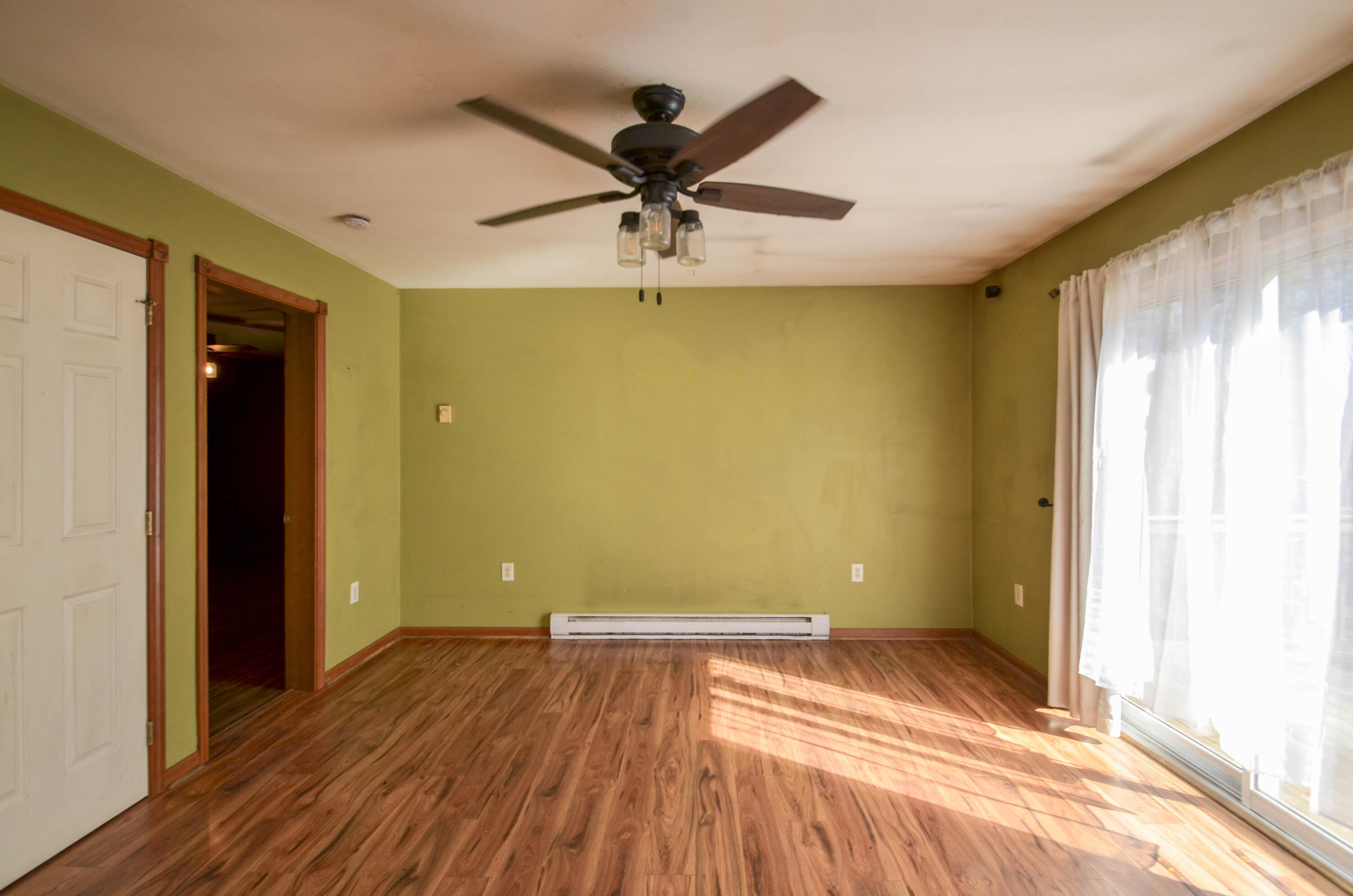 784 Stony Mountain Road, Albrightsville, Pennsylvania image 5