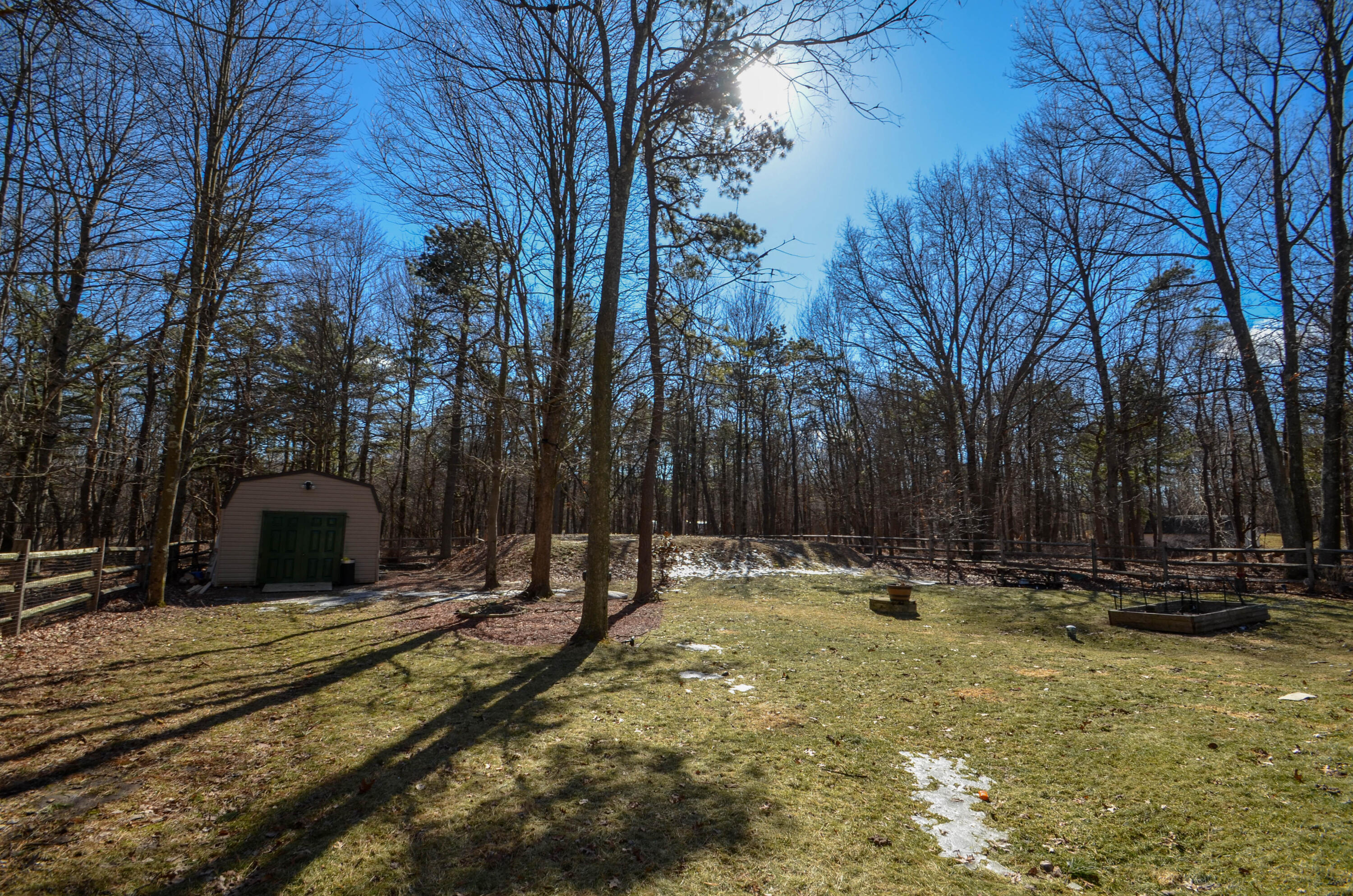 784 Stony Mountain Road, Albrightsville, Pennsylvania image 38