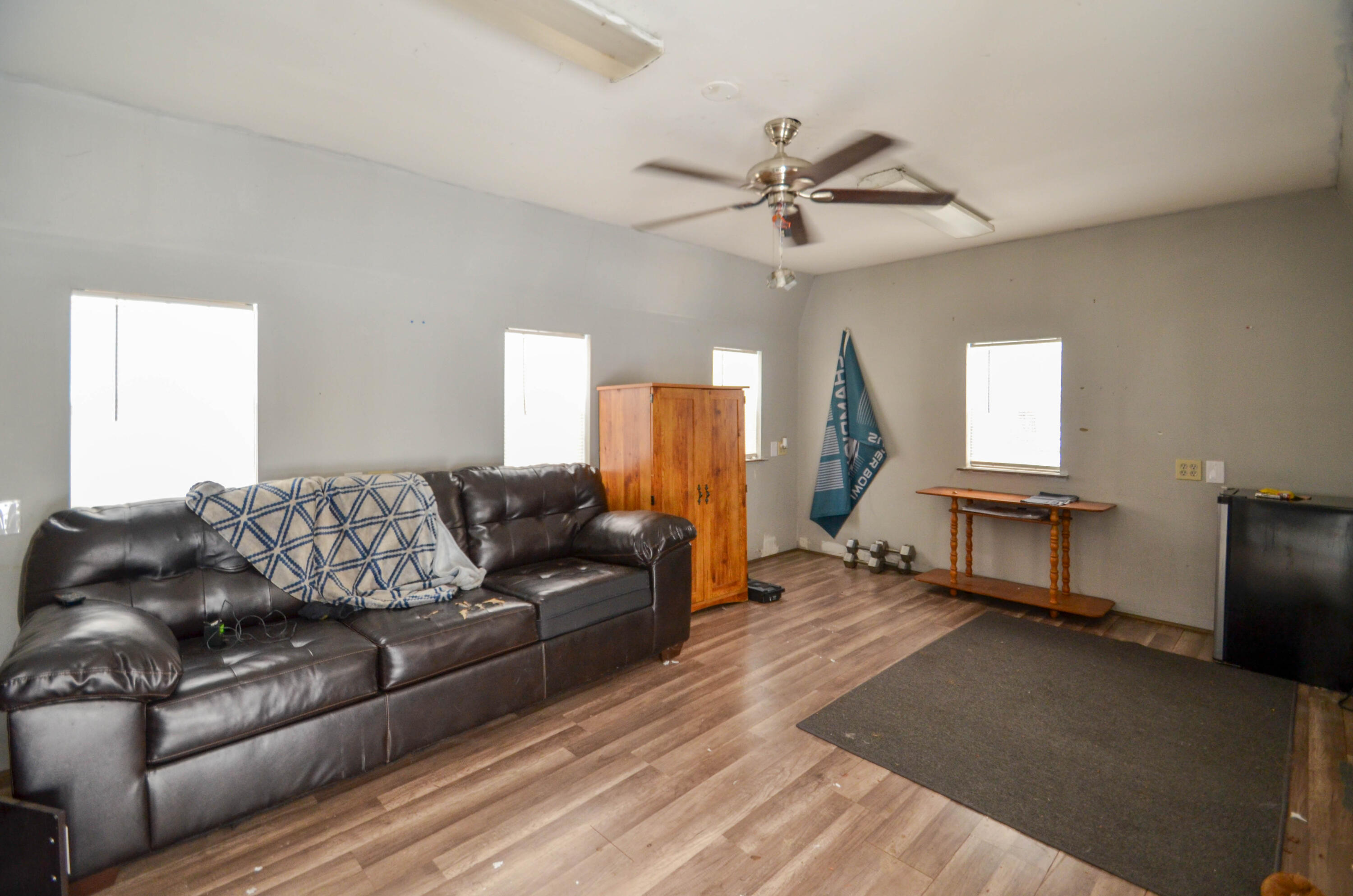 784 Stony Mountain Road, Albrightsville, Pennsylvania image 32
