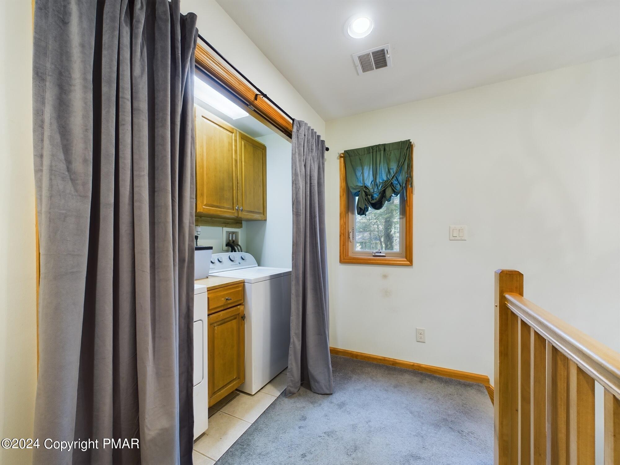 349 Appleseed Road, Pocono Pines, Pennsylvania image 22