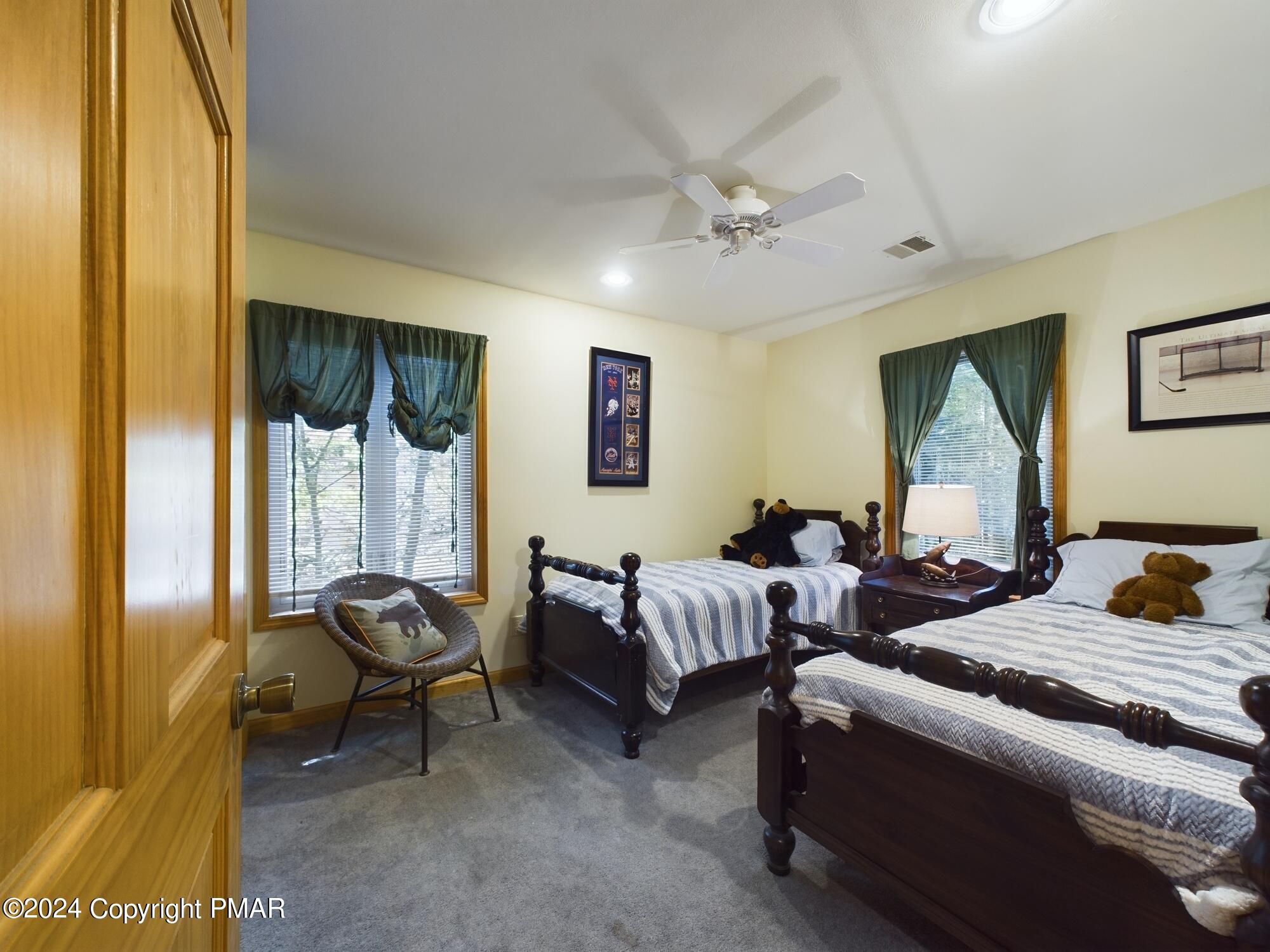 349 Appleseed Road, Pocono Pines, Pennsylvania image 26
